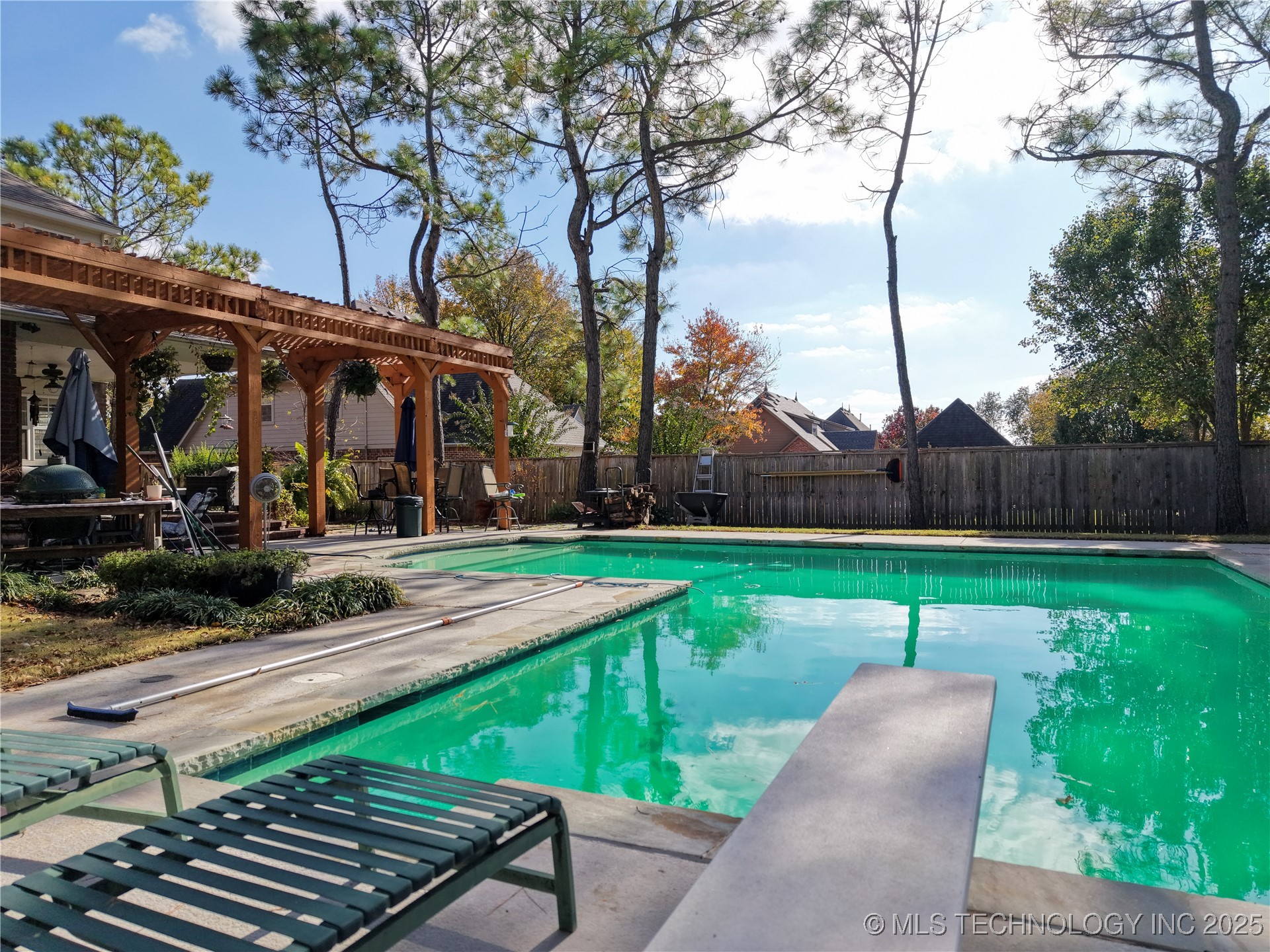 9124 N 138th East Avenue Property Photo 49