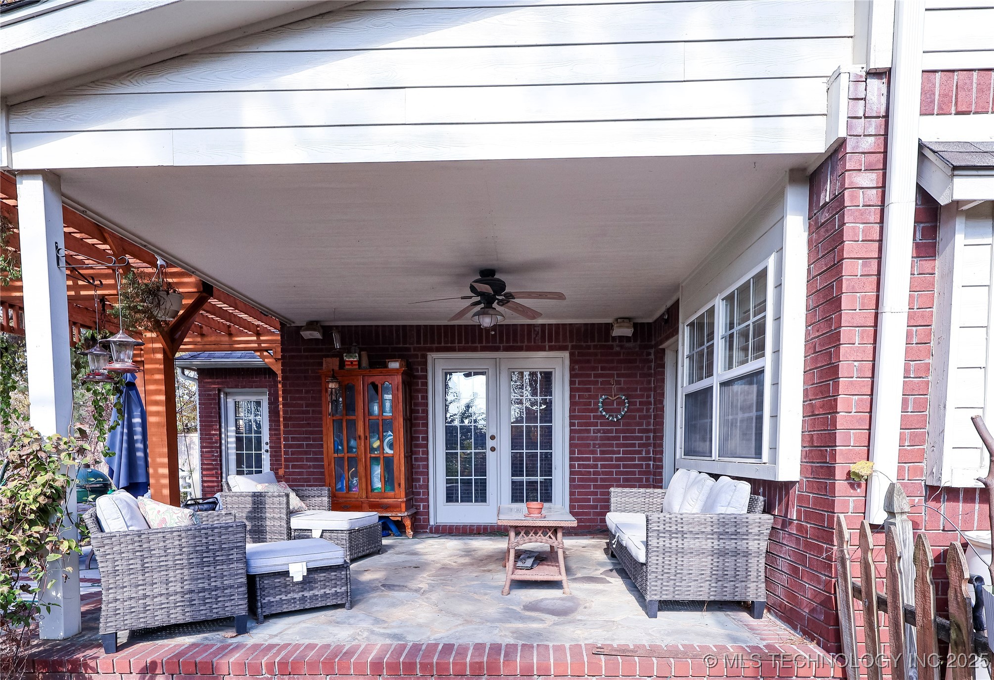 9124 N 138th East Avenue Property Photo 51