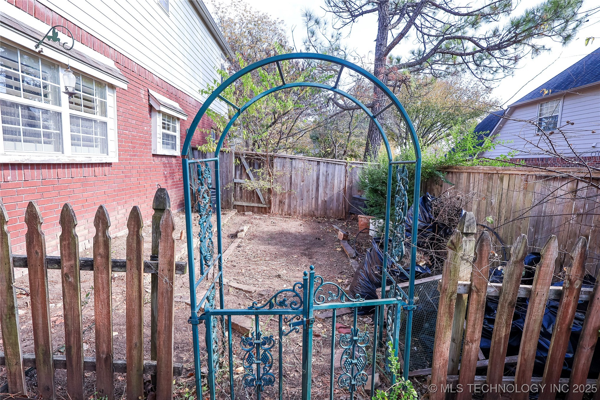 9124 N 138th East Avenue Property Photo 52