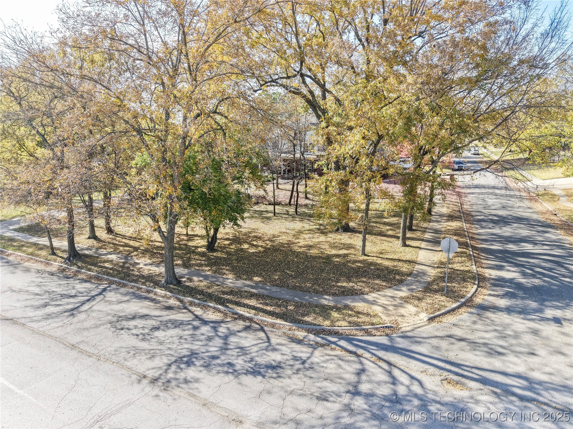 9124 N 138th East Avenue Property Photo 58