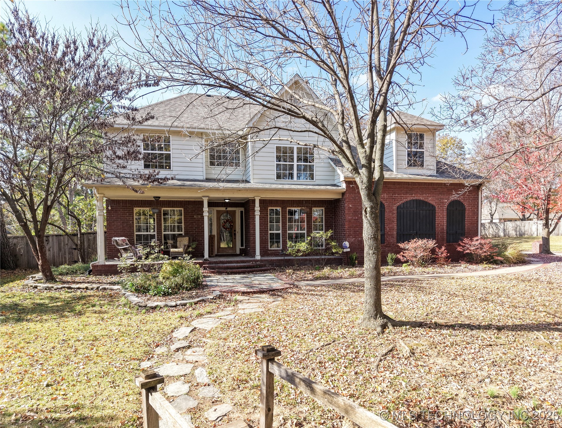 9124 N 138th East Avenue Property Photo 60