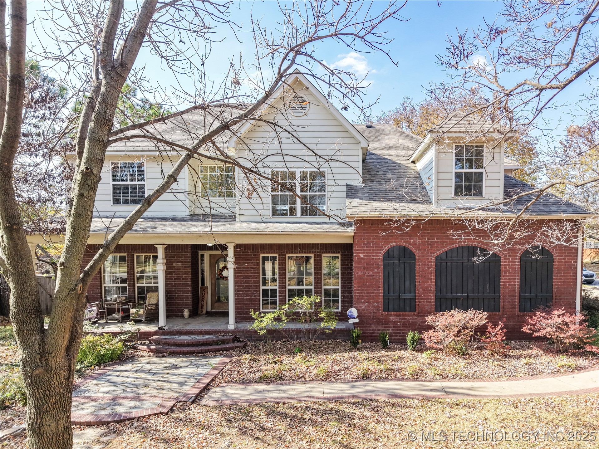 9124 N 138th East Avenue Property Photo 61