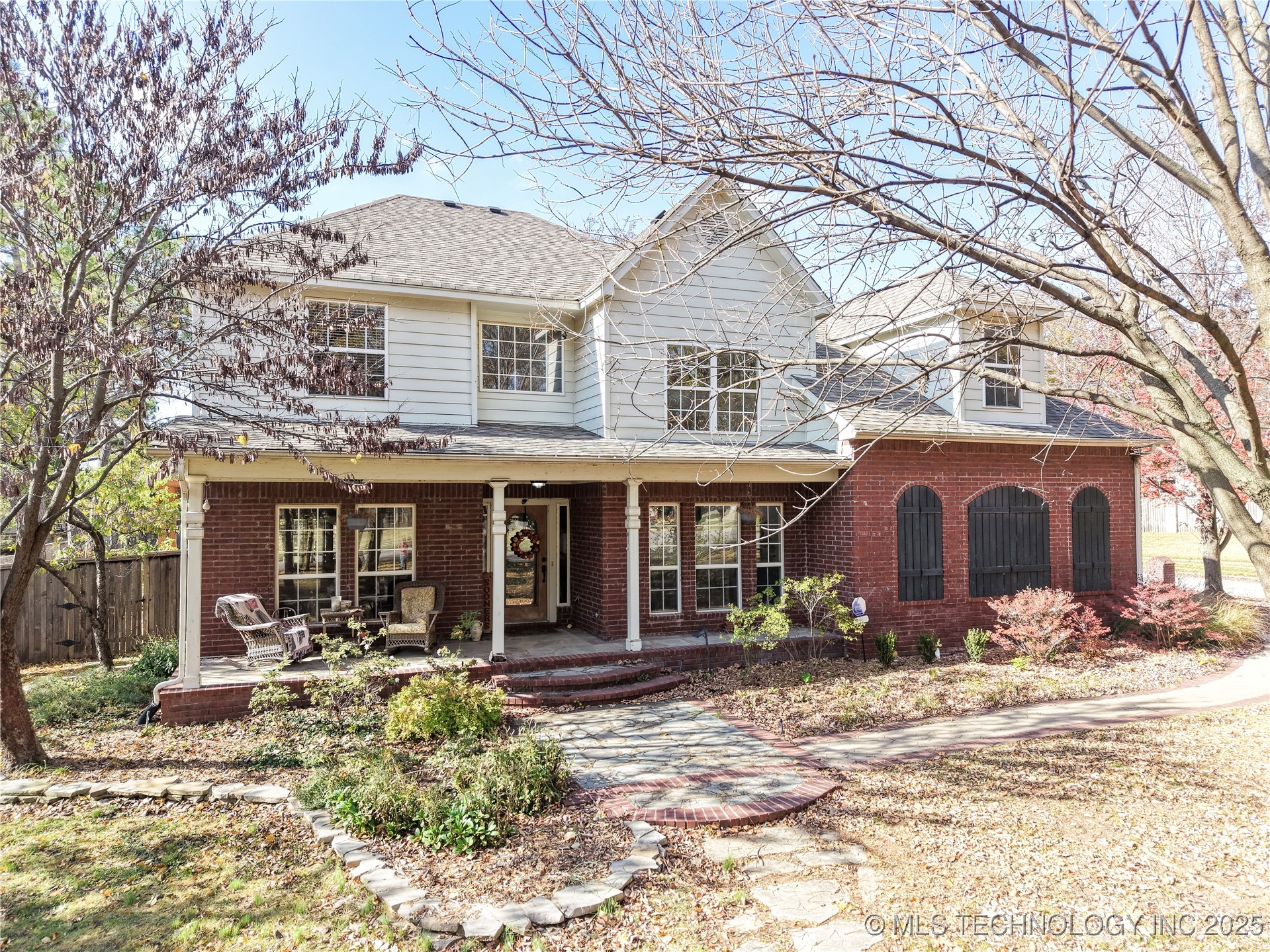 9124 N 138th East Avenue Property Photo 62