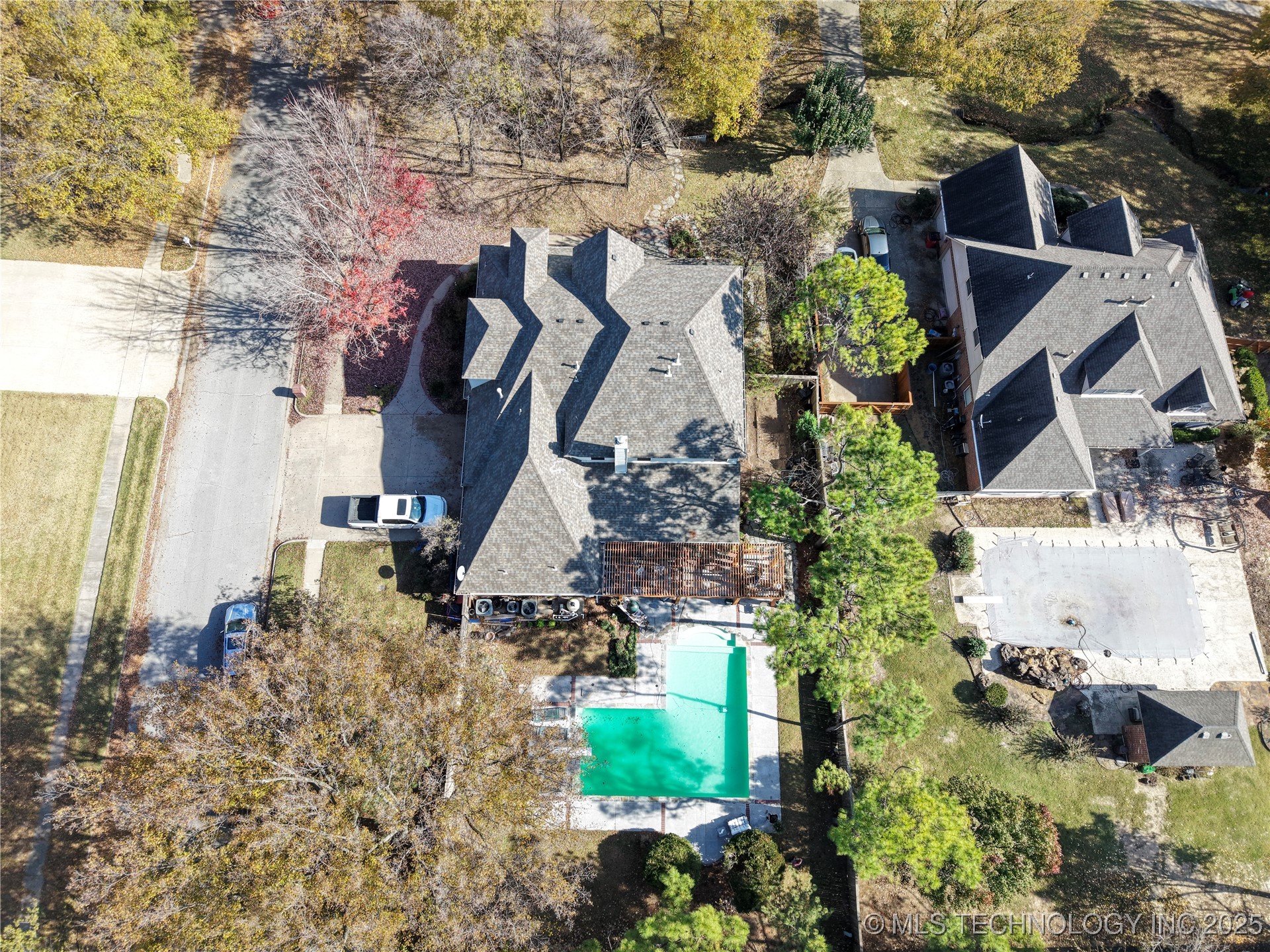 9124 N 138th East Avenue Property Photo 65