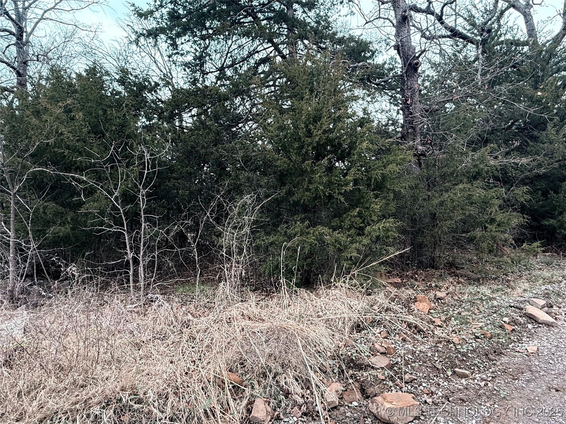 E Davis Street Property Photo 2