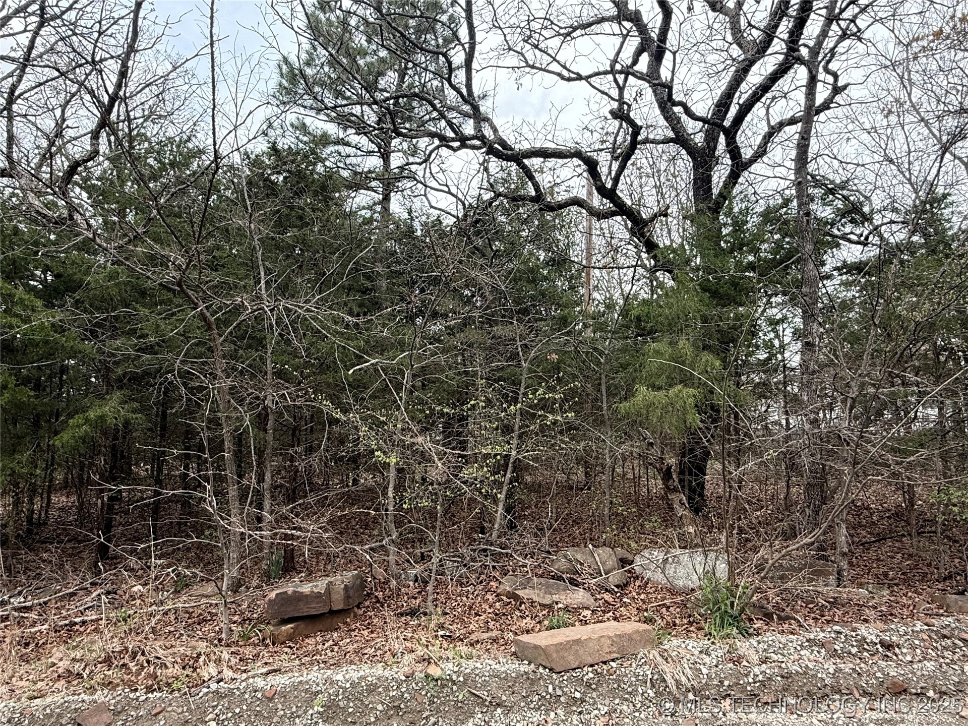 E Davis Street Property Photo 5