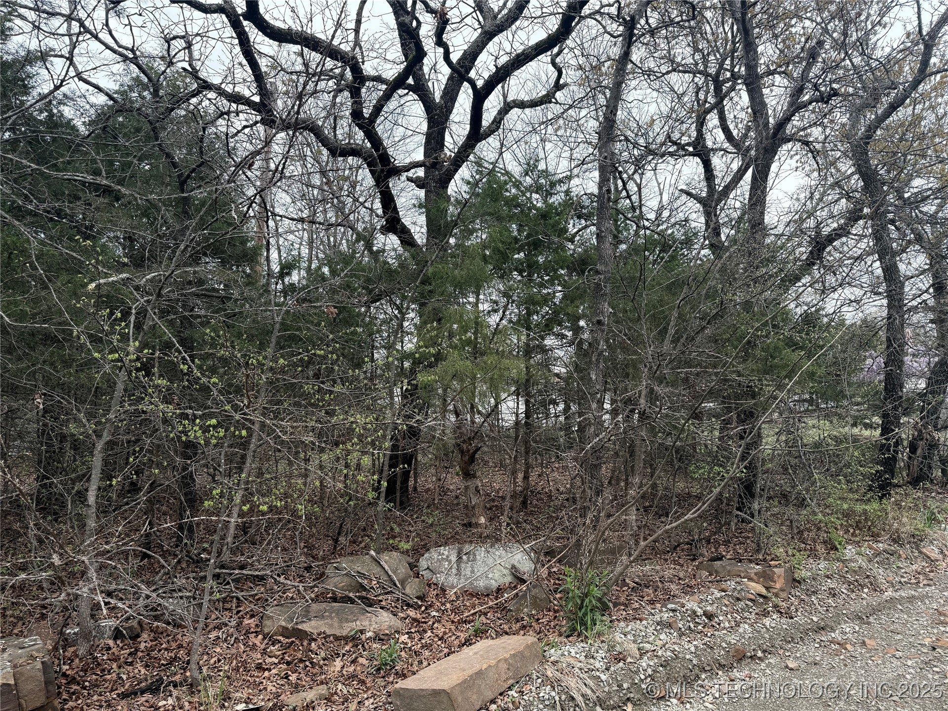 E Davis Street Property Photo 6