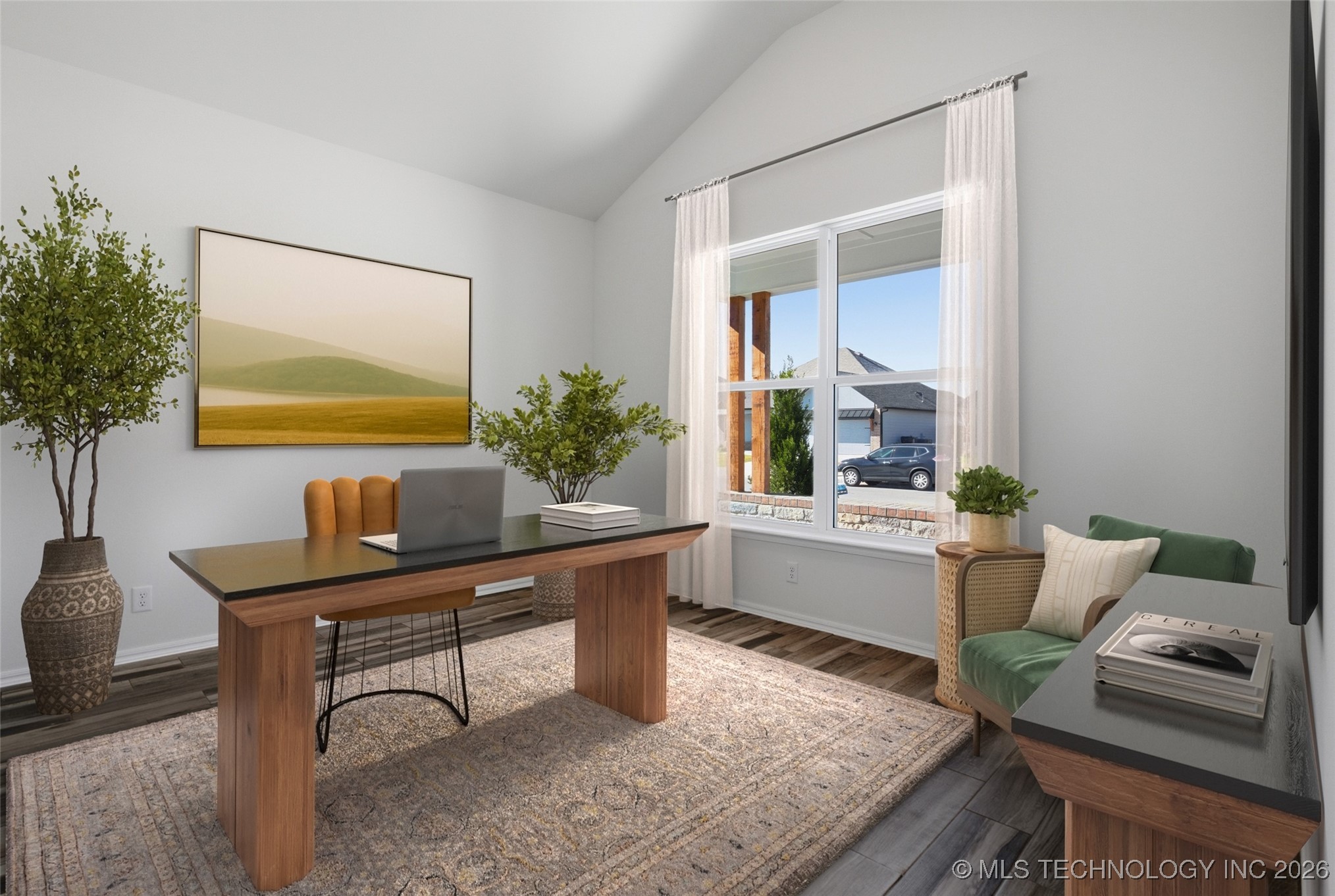 16289 S 89 Avenue E Property Photo 3