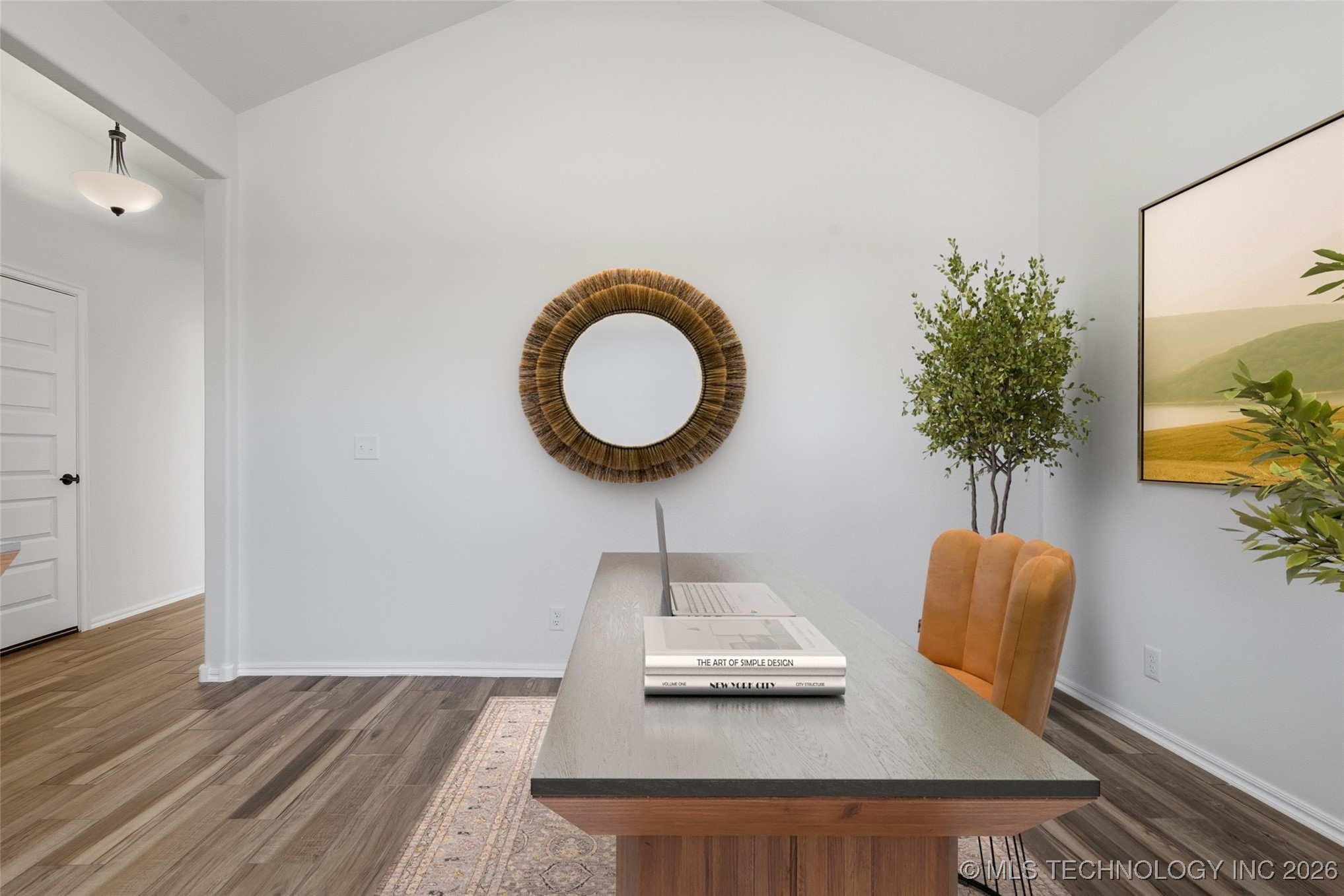 16289 S 89 Avenue E Property Photo 5