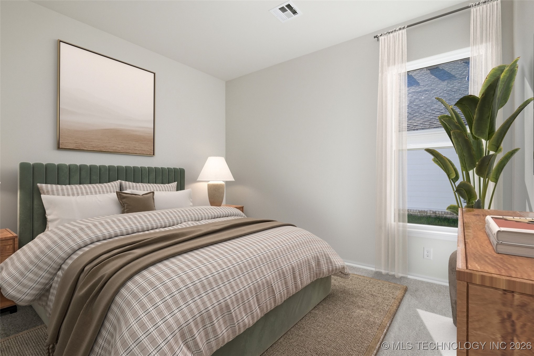 16289 S 89 Avenue E Property Photo 7