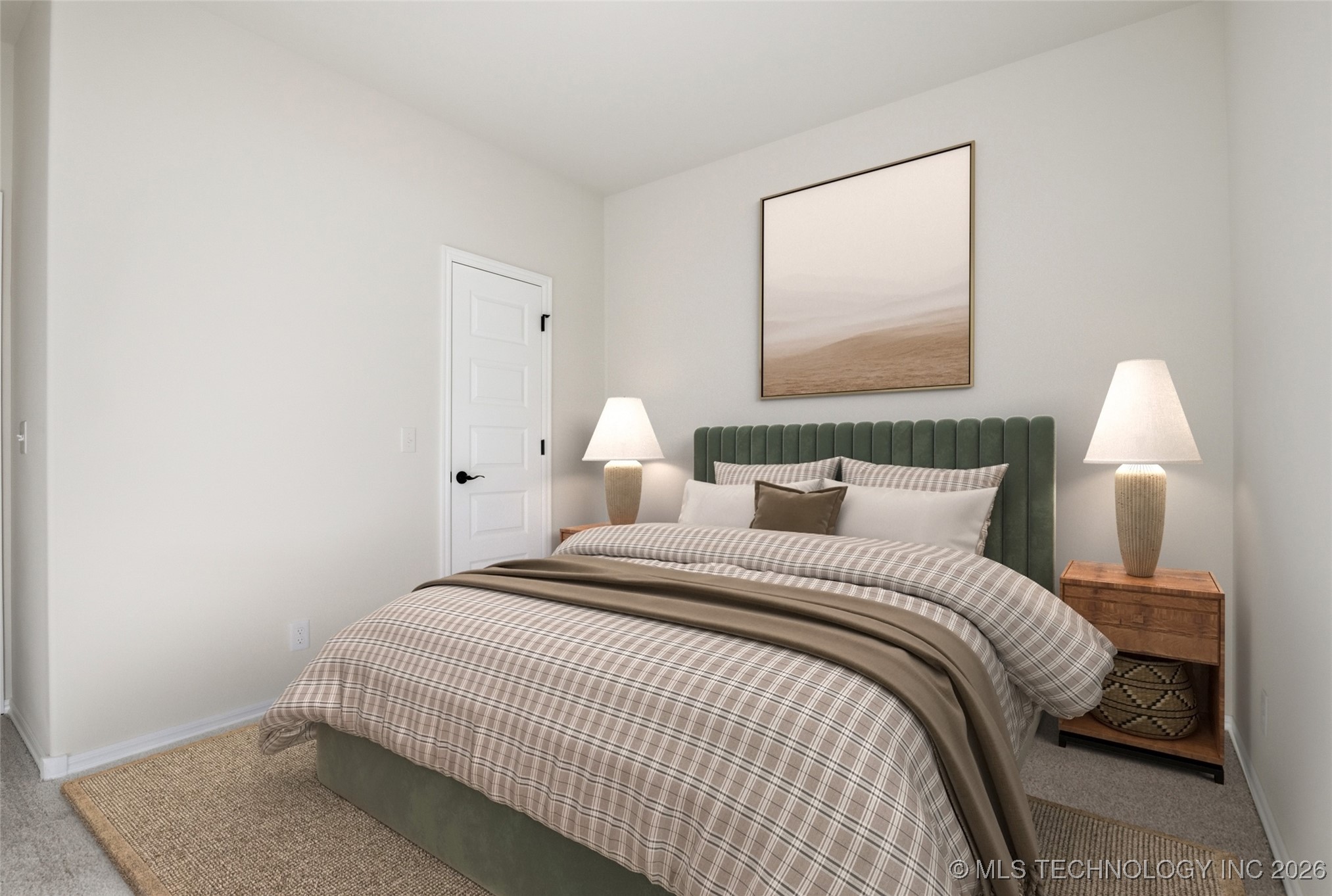 16289 S 89 Avenue E Property Photo 8