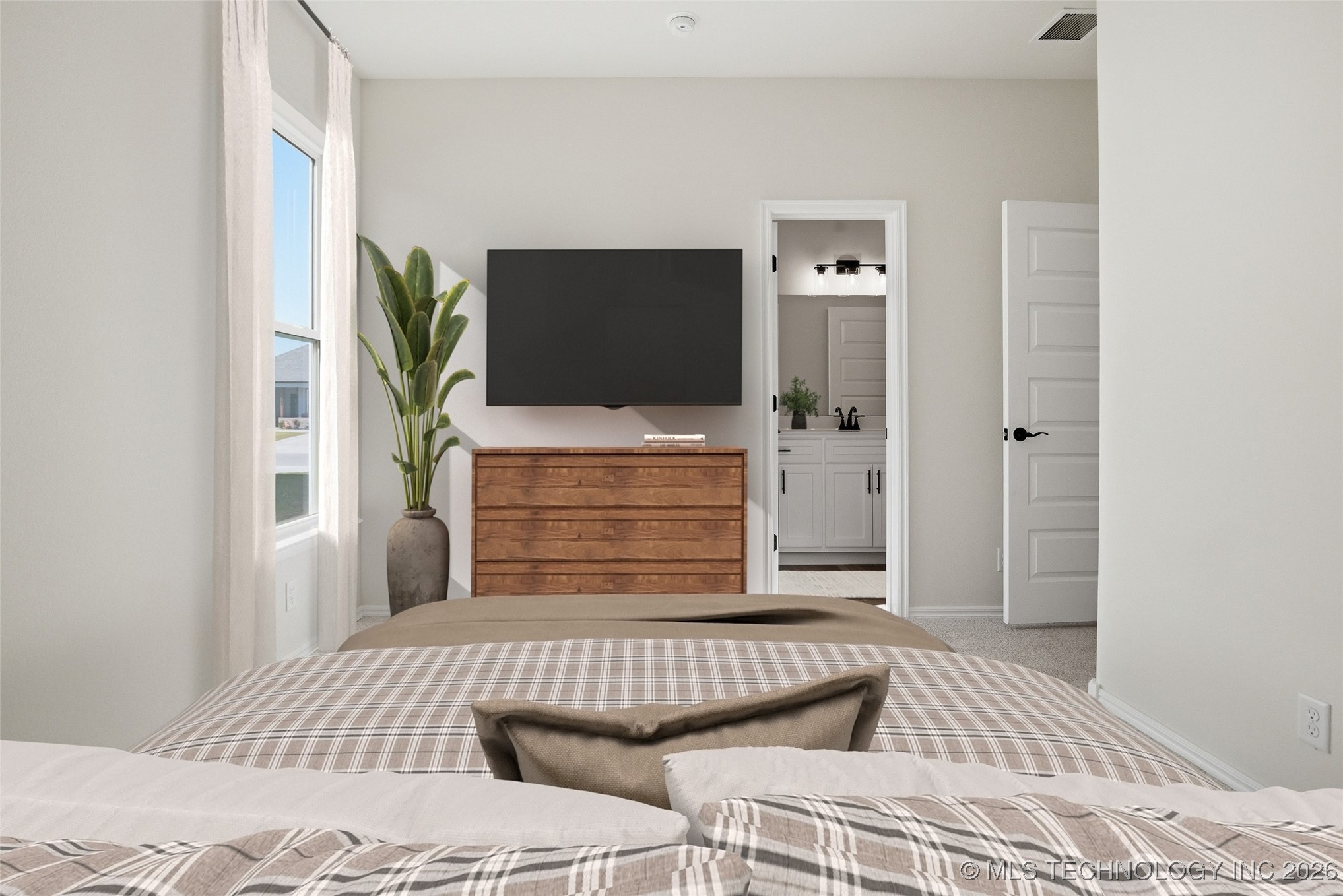 16289 S 89 Avenue E Property Photo 9