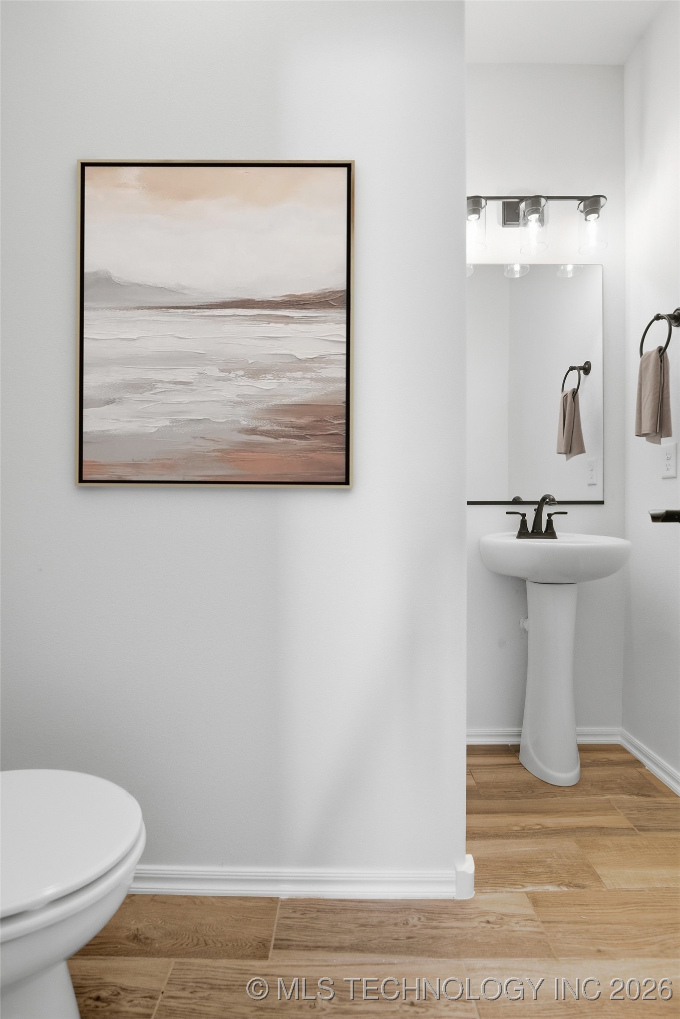 16289 S 89 Avenue E Property Photo 10