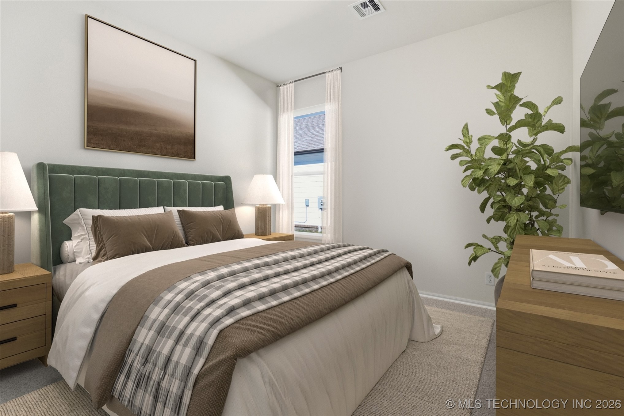 16289 S 89 Avenue E Property Photo 11