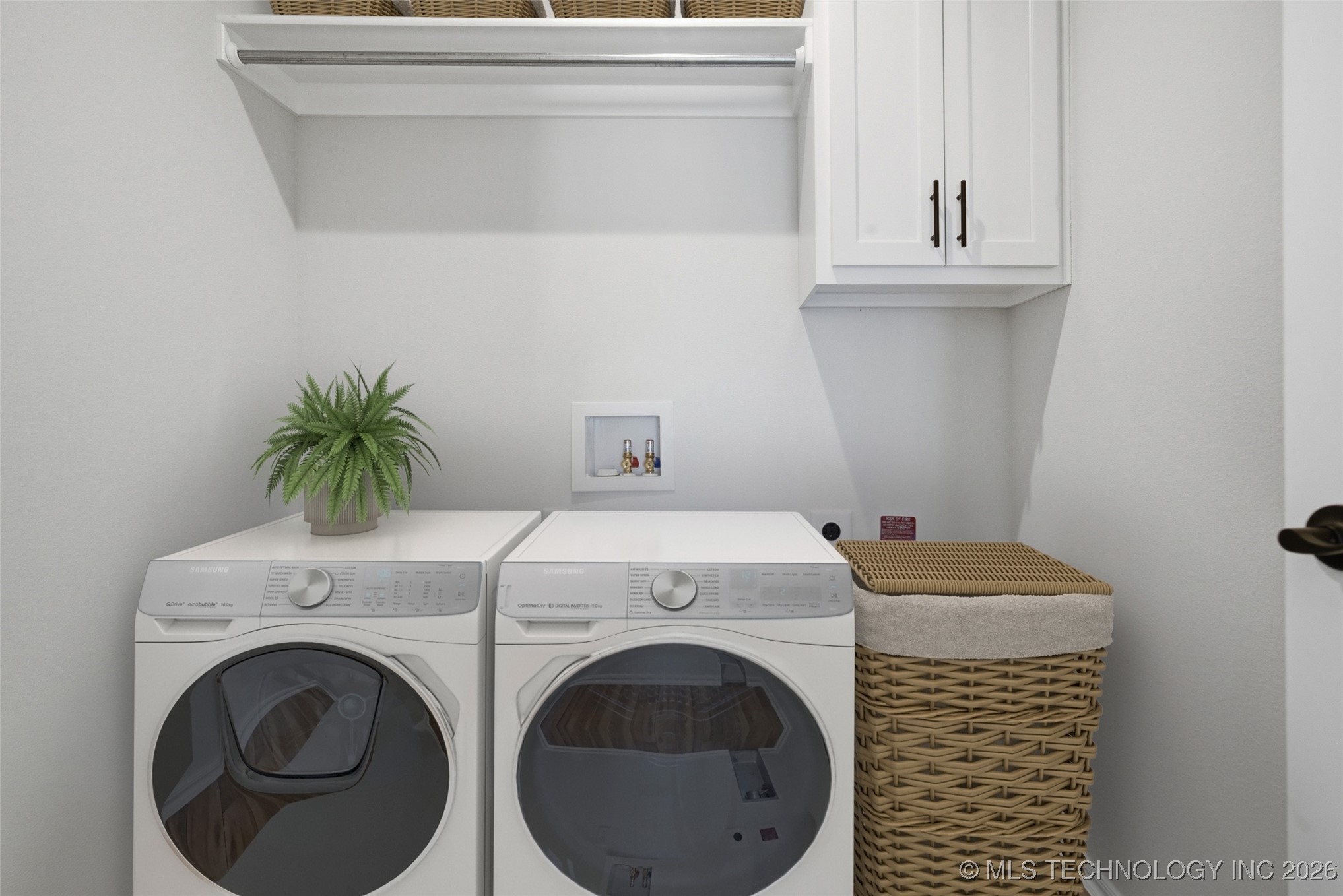 16289 S 89 Avenue E Property Photo 13