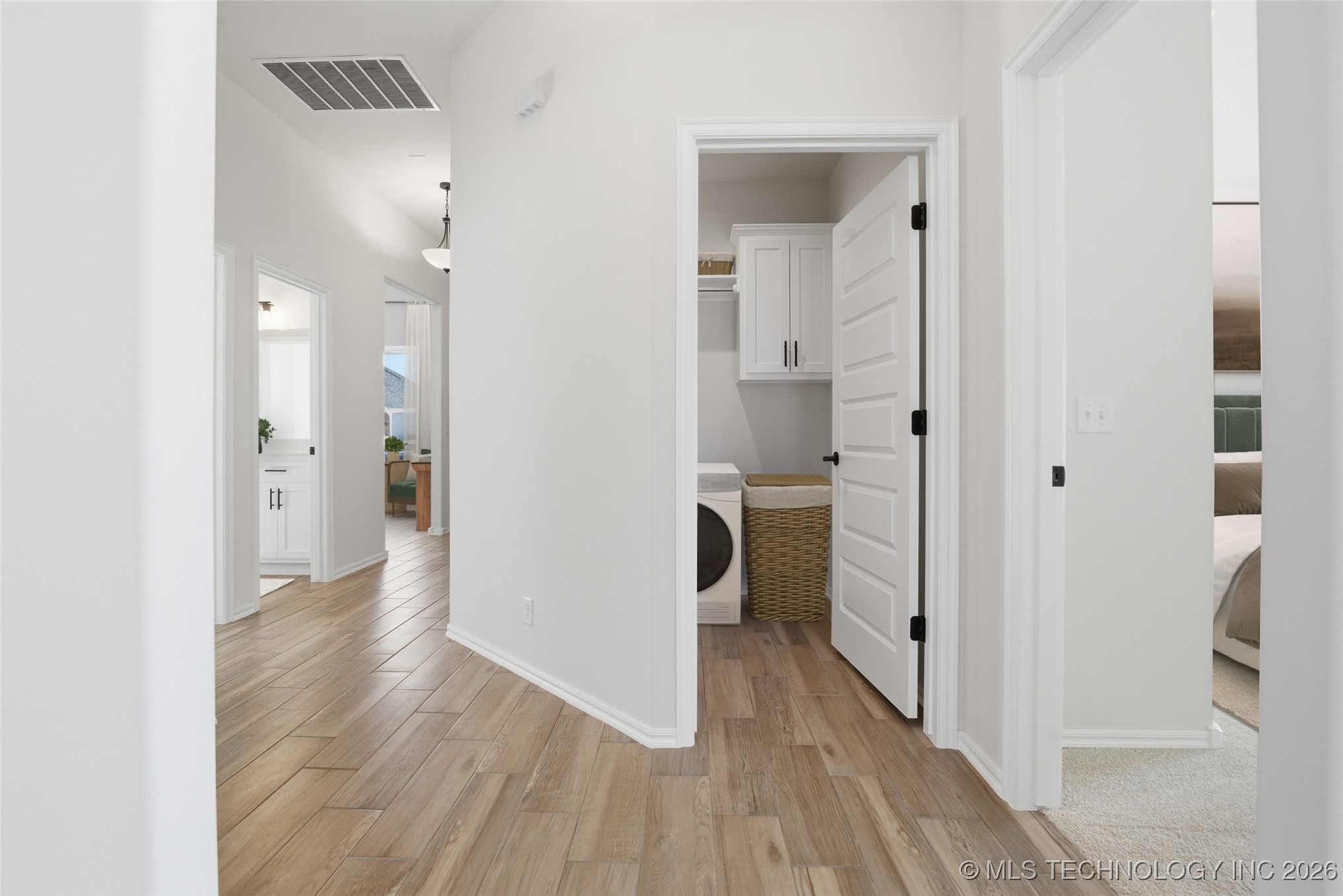 16289 S 89 Avenue E Property Photo 14