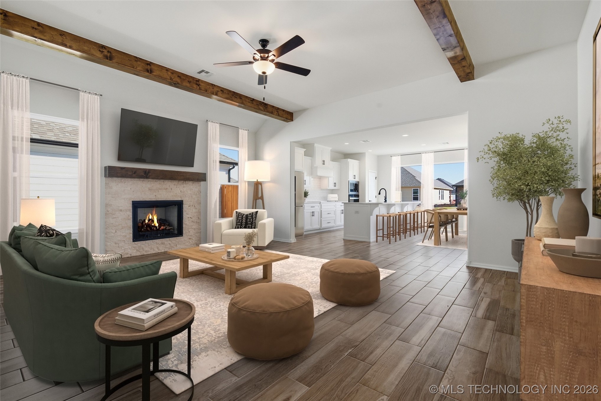 16289 S 89 Avenue E Property Photo 15