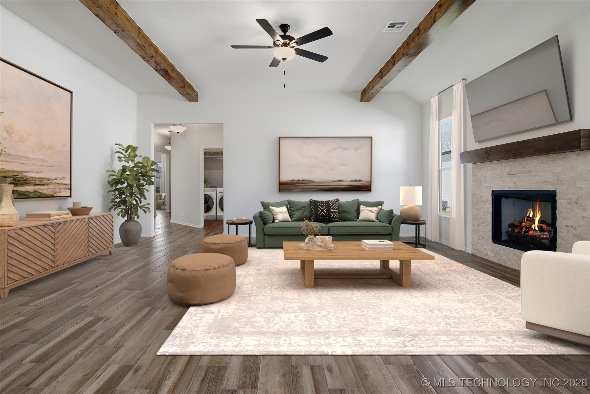 16289 S 89 Avenue E Property Photo 16