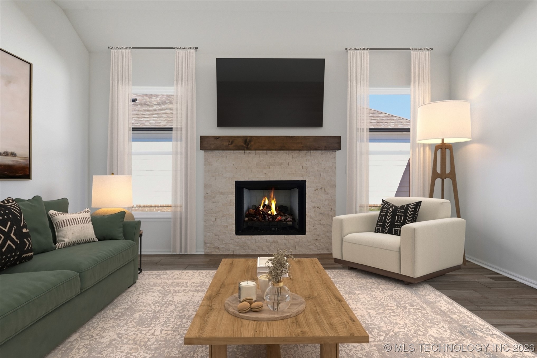 16289 S 89 Avenue E Property Photo 17