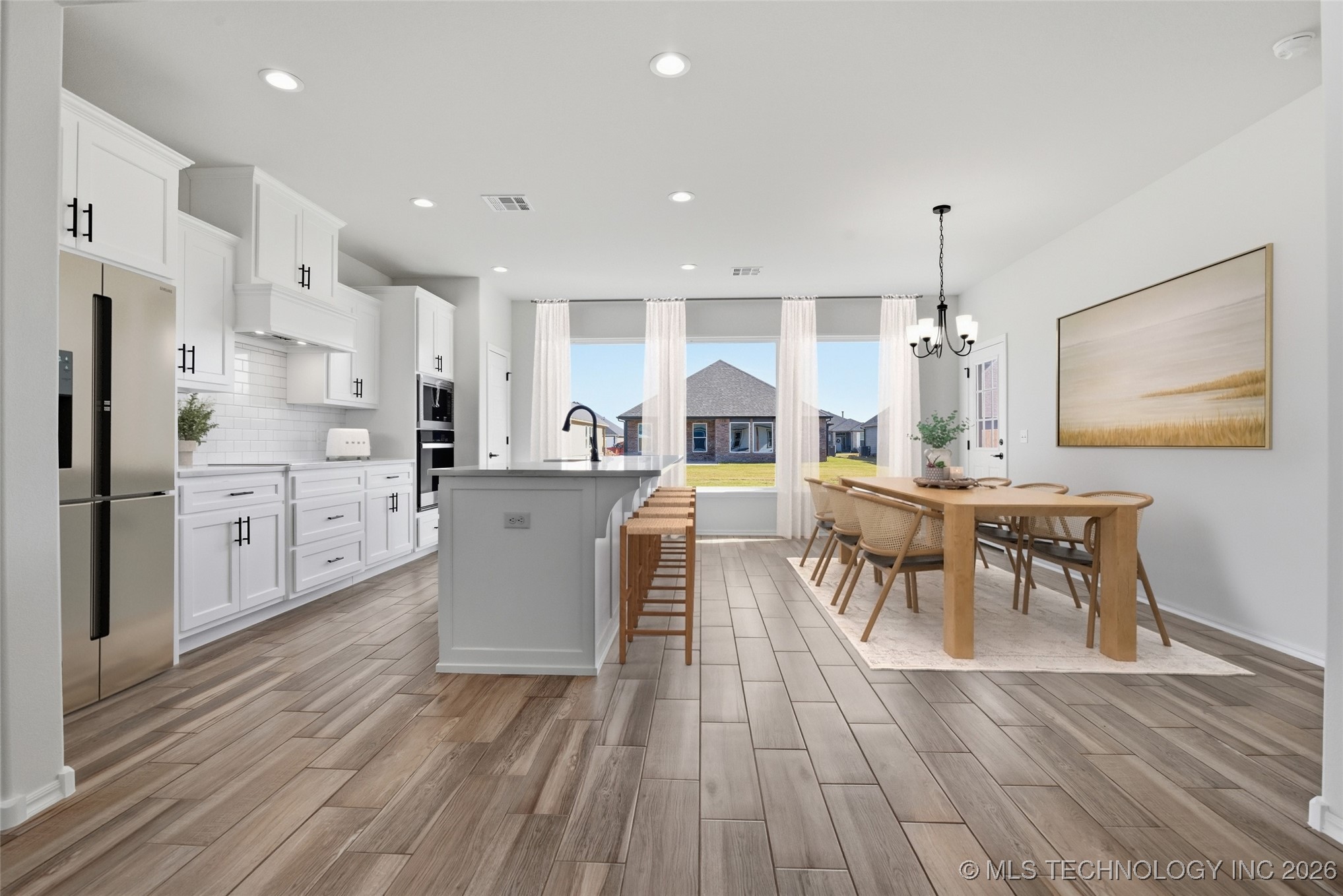 16289 S 89 Avenue E Property Photo 18