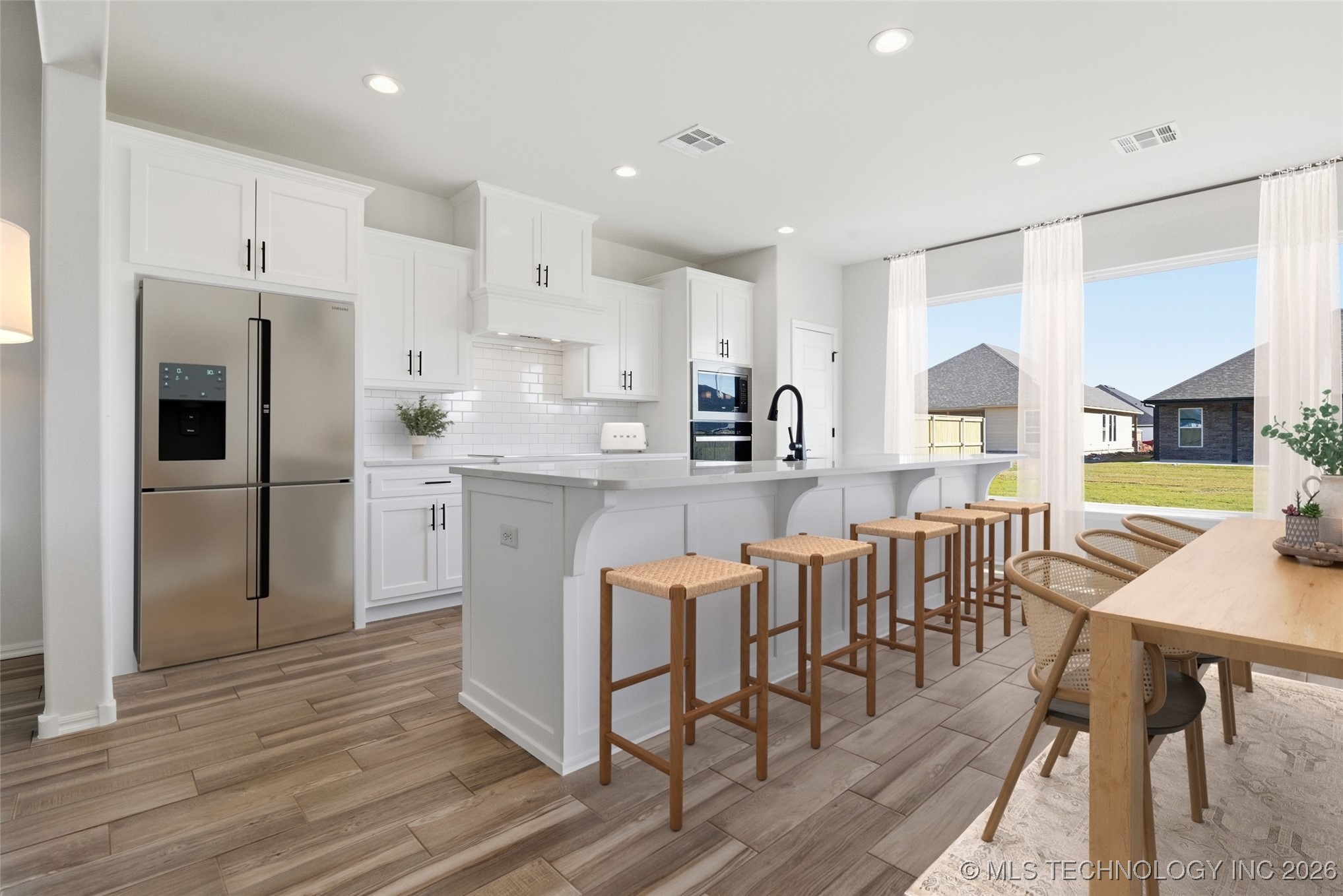 16289 S 89 Avenue E Property Photo 19