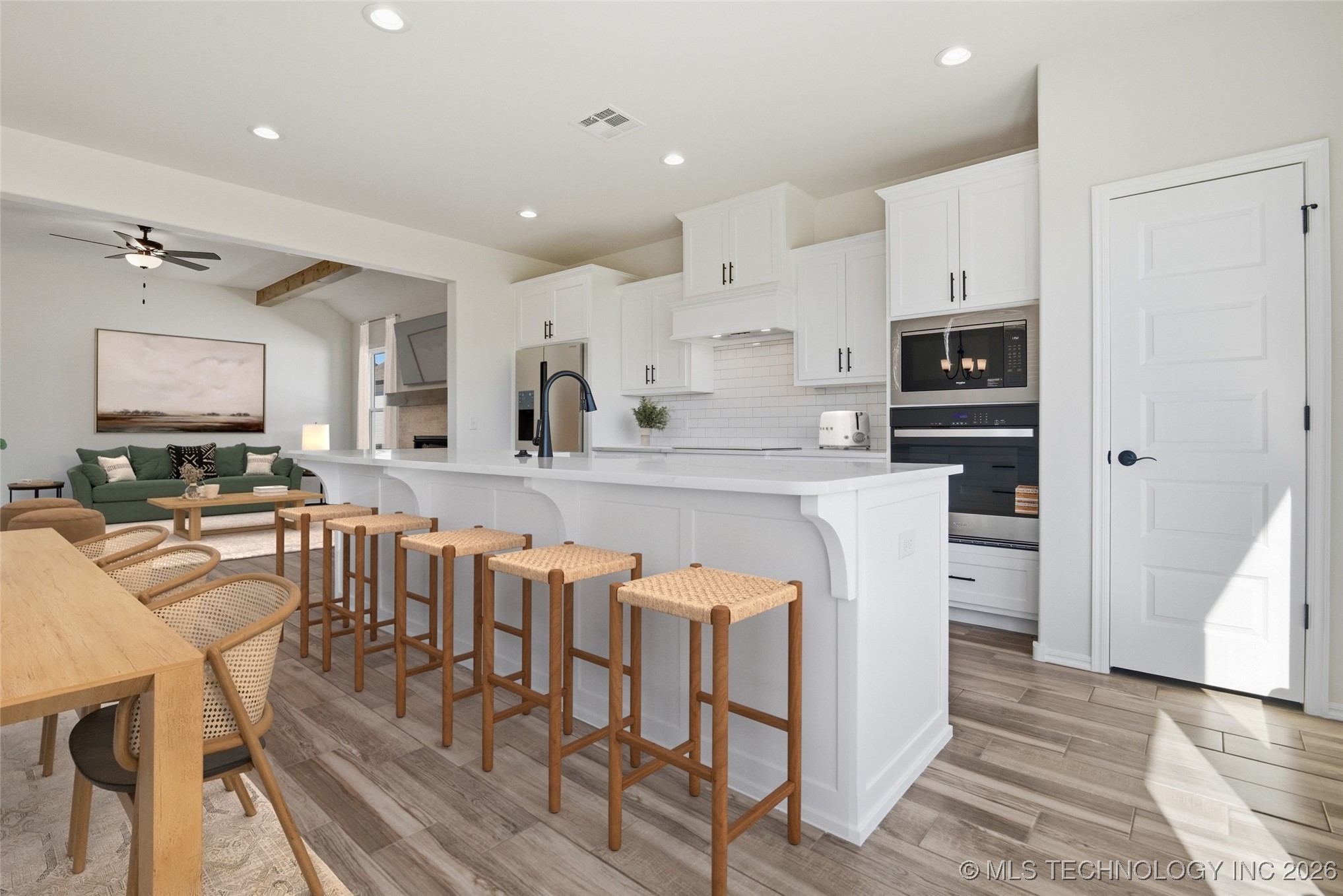 16289 S 89 Avenue E Property Photo 20