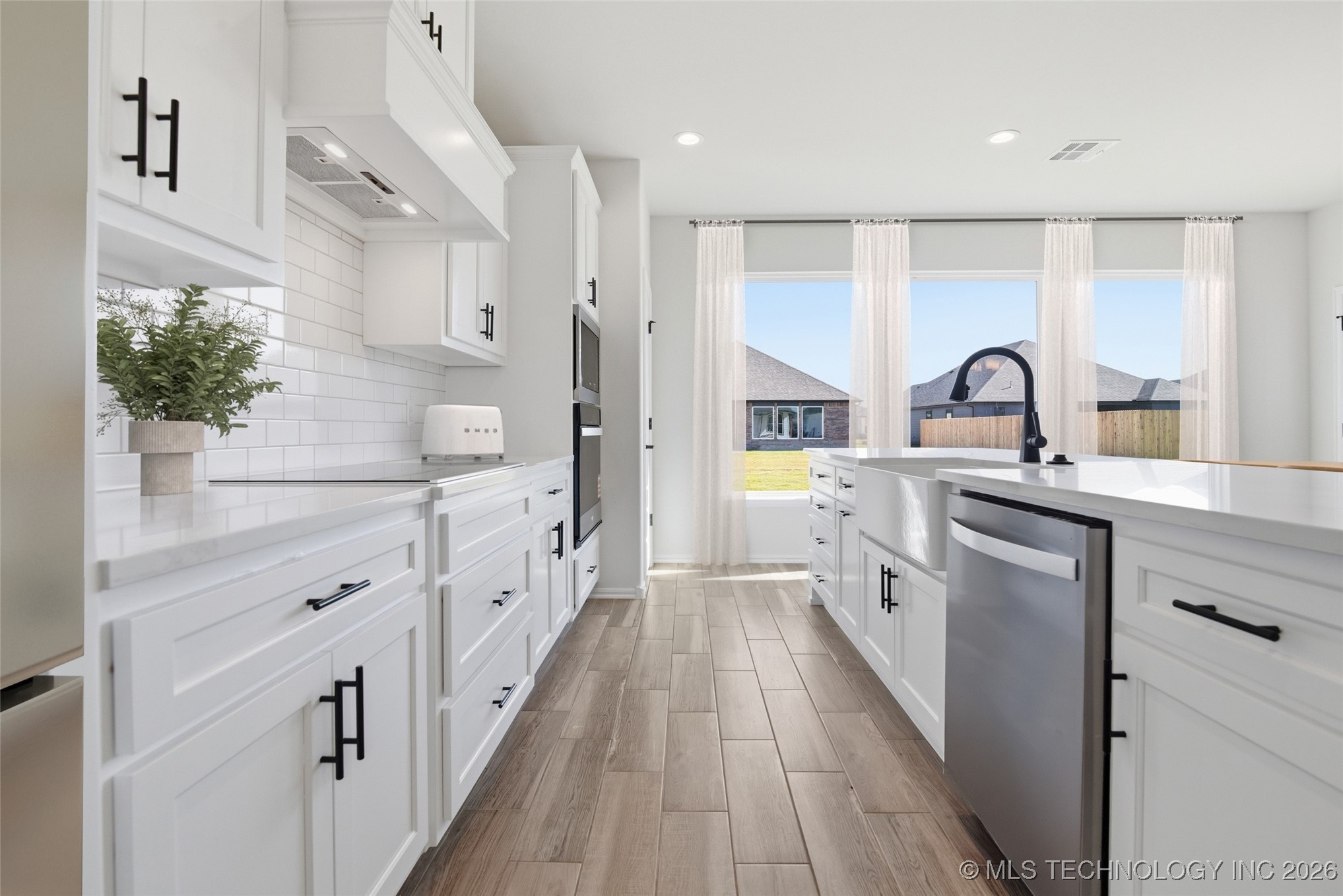 16289 S 89 Avenue E Property Photo 21