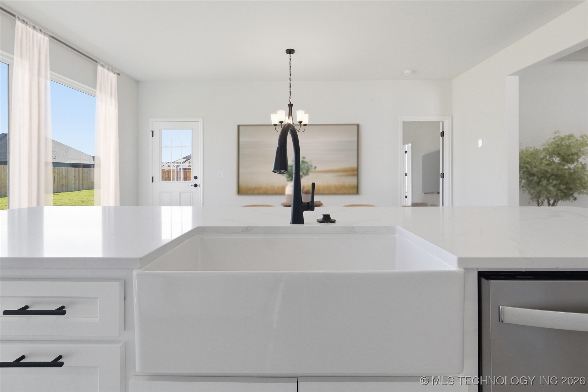 16289 S 89 Avenue E Property Photo 22