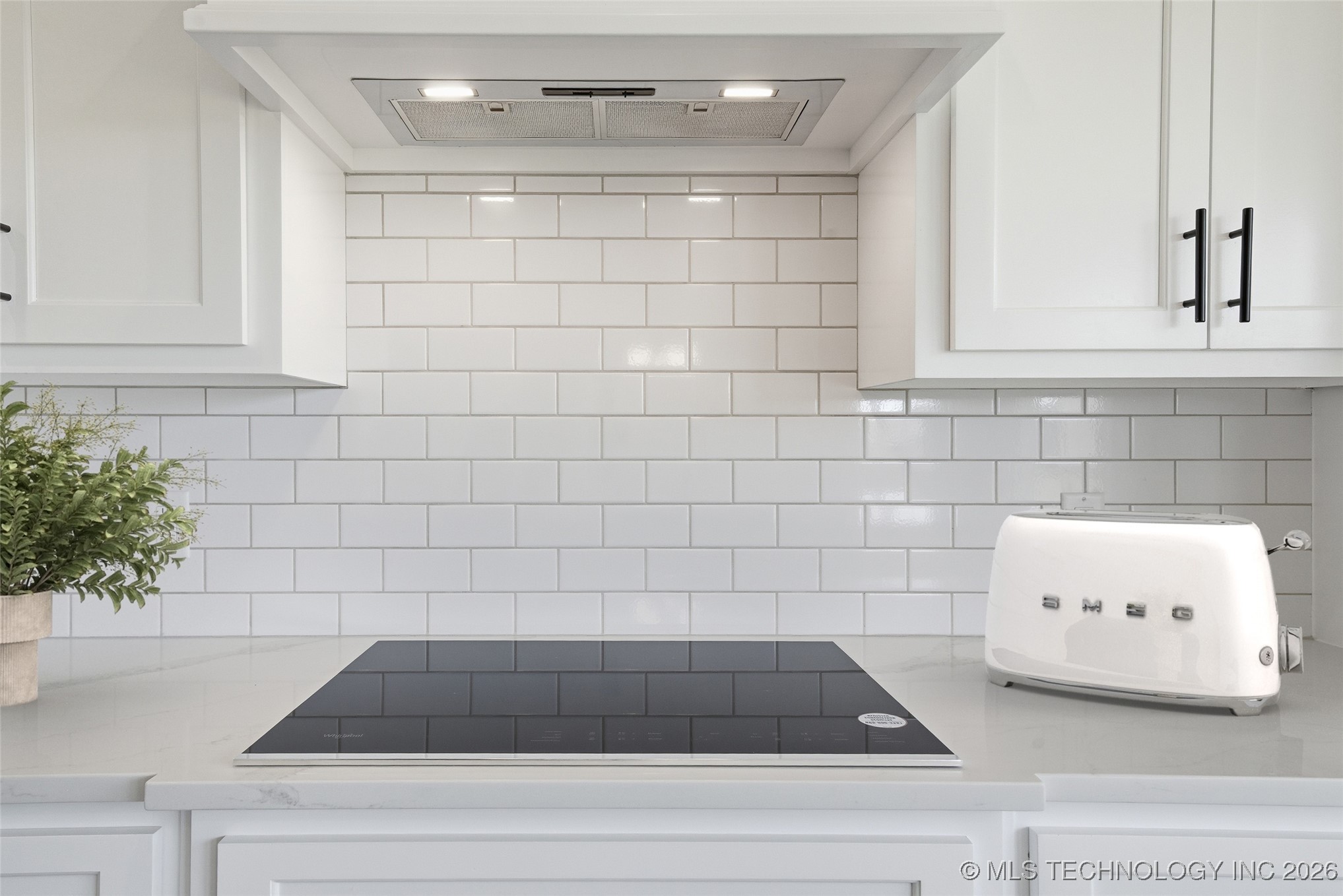 16289 S 89 Avenue E Property Photo 23