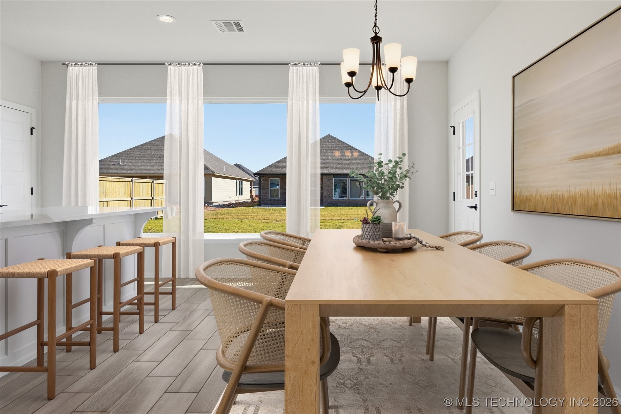 16289 S 89 Avenue E Property Photo 24