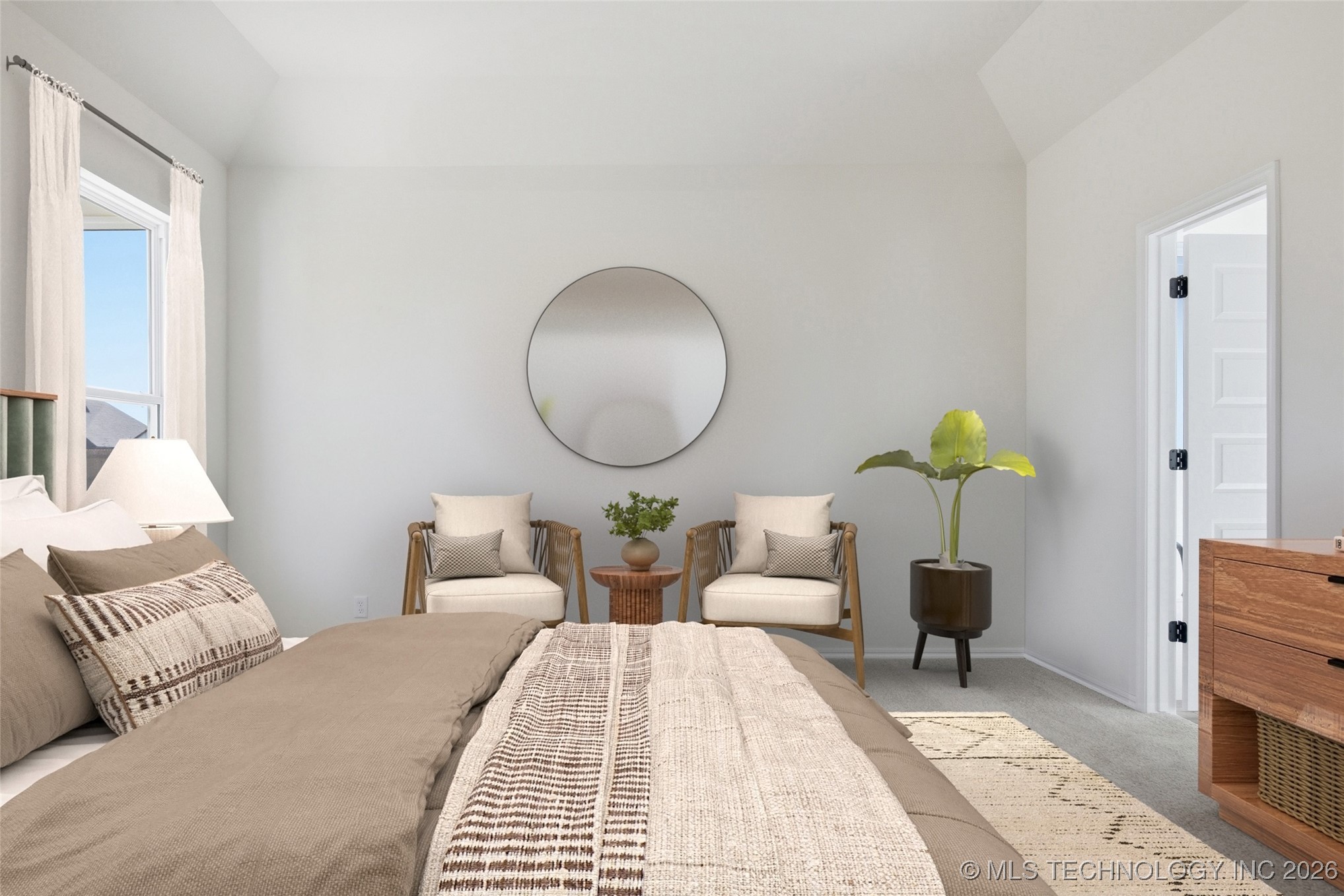 16289 S 89 Avenue E Property Photo 25