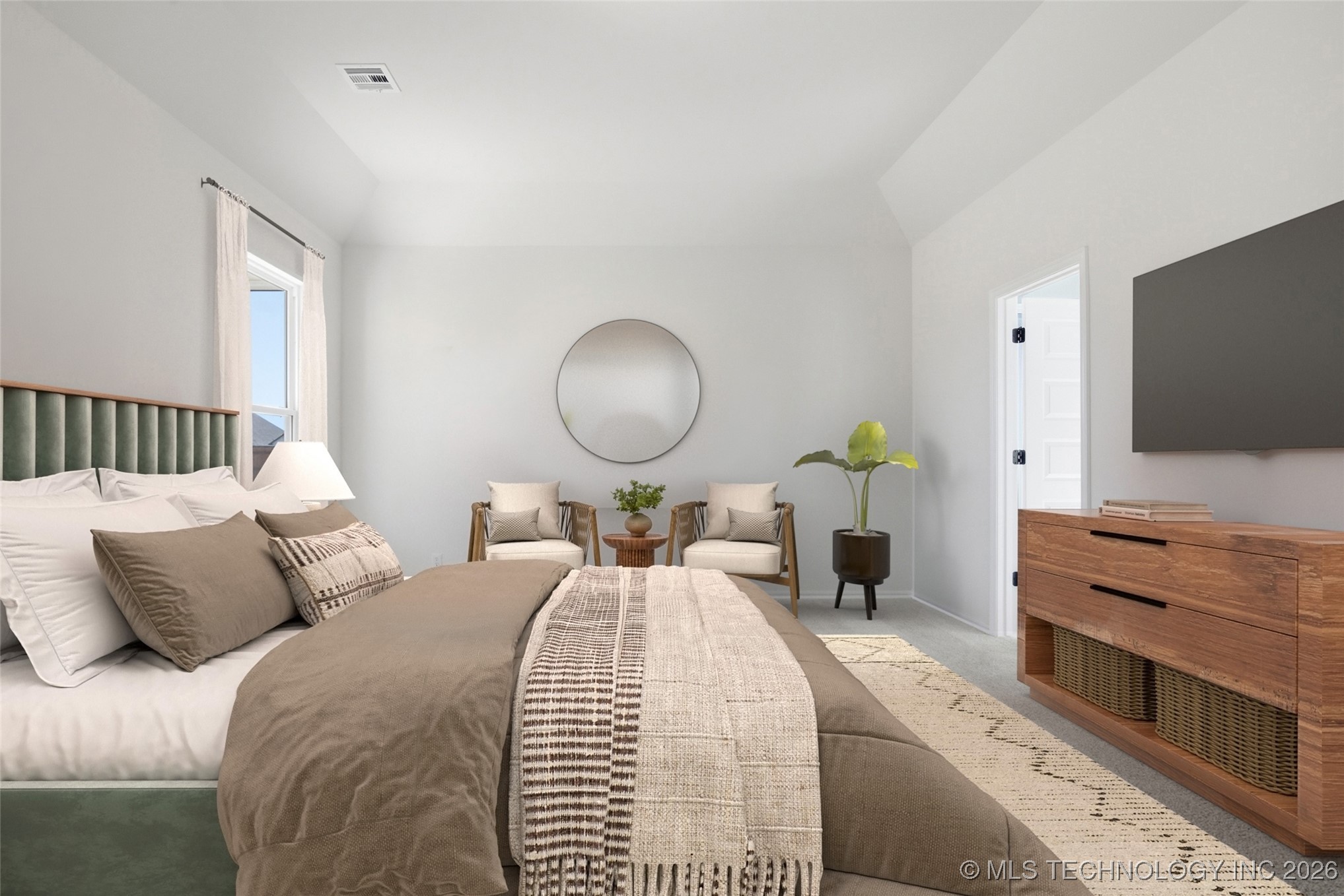 16289 S 89 Avenue E Property Photo 26