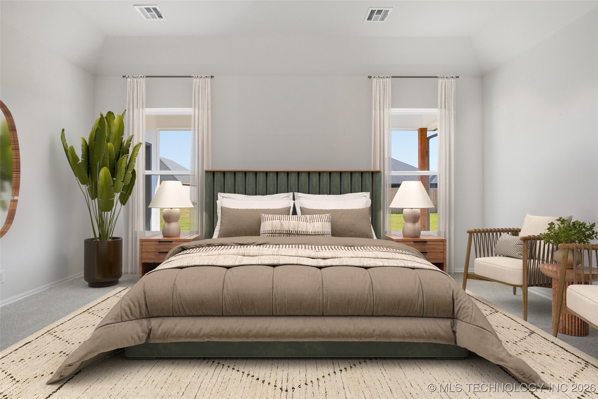 16289 S 89 Avenue E Property Photo 27