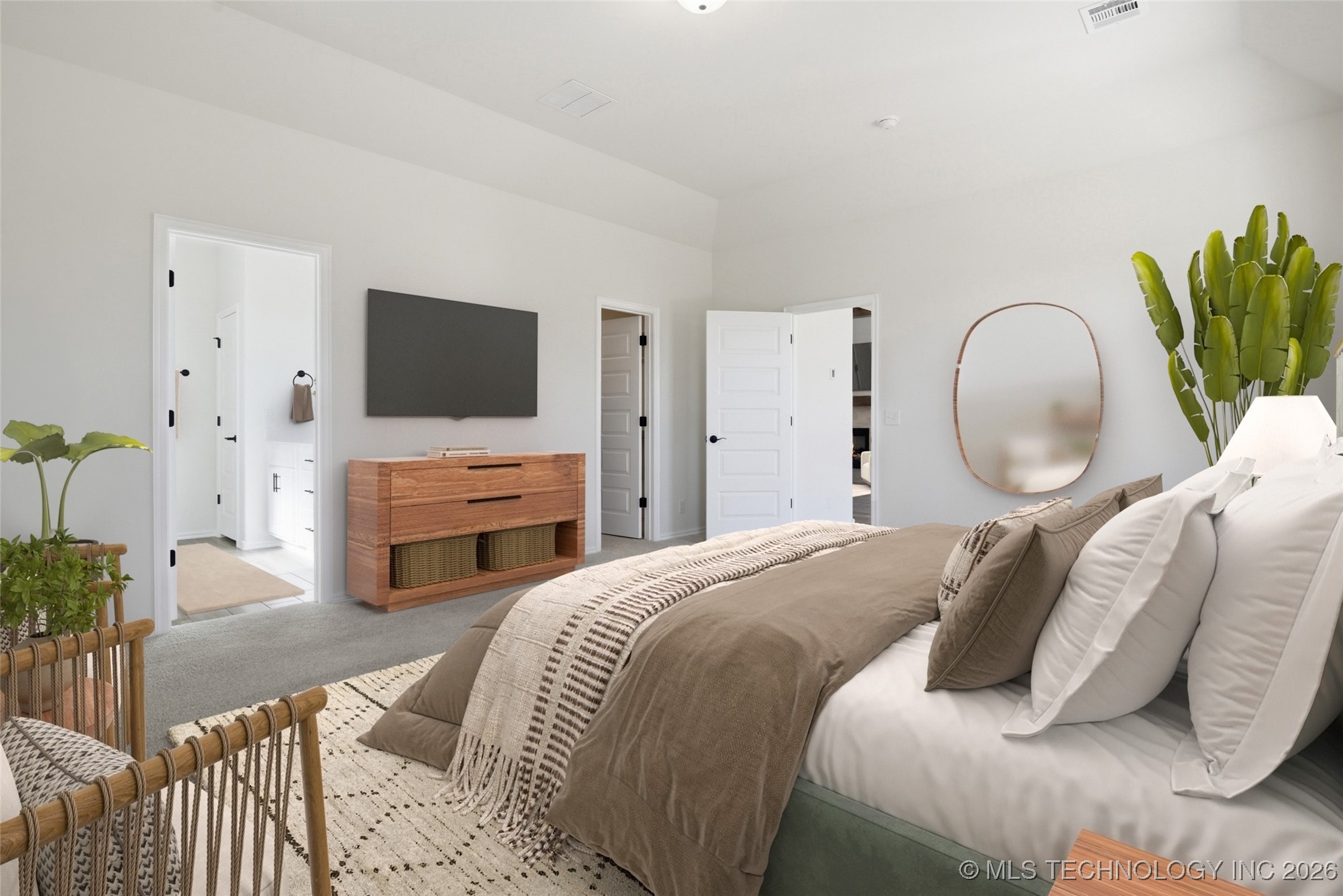 16289 S 89 Avenue E Property Photo 28