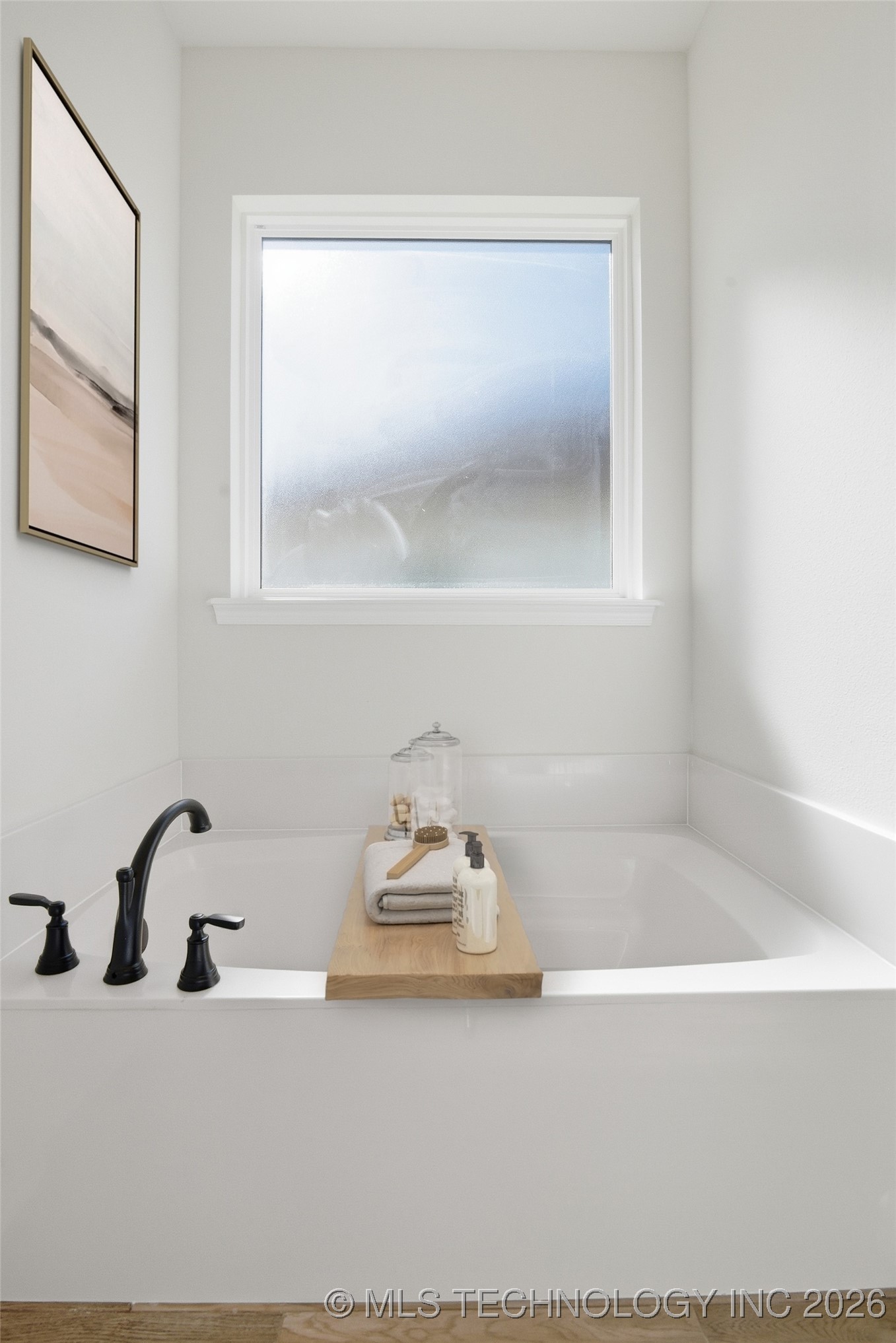 16289 S 89 Avenue E Property Photo 30