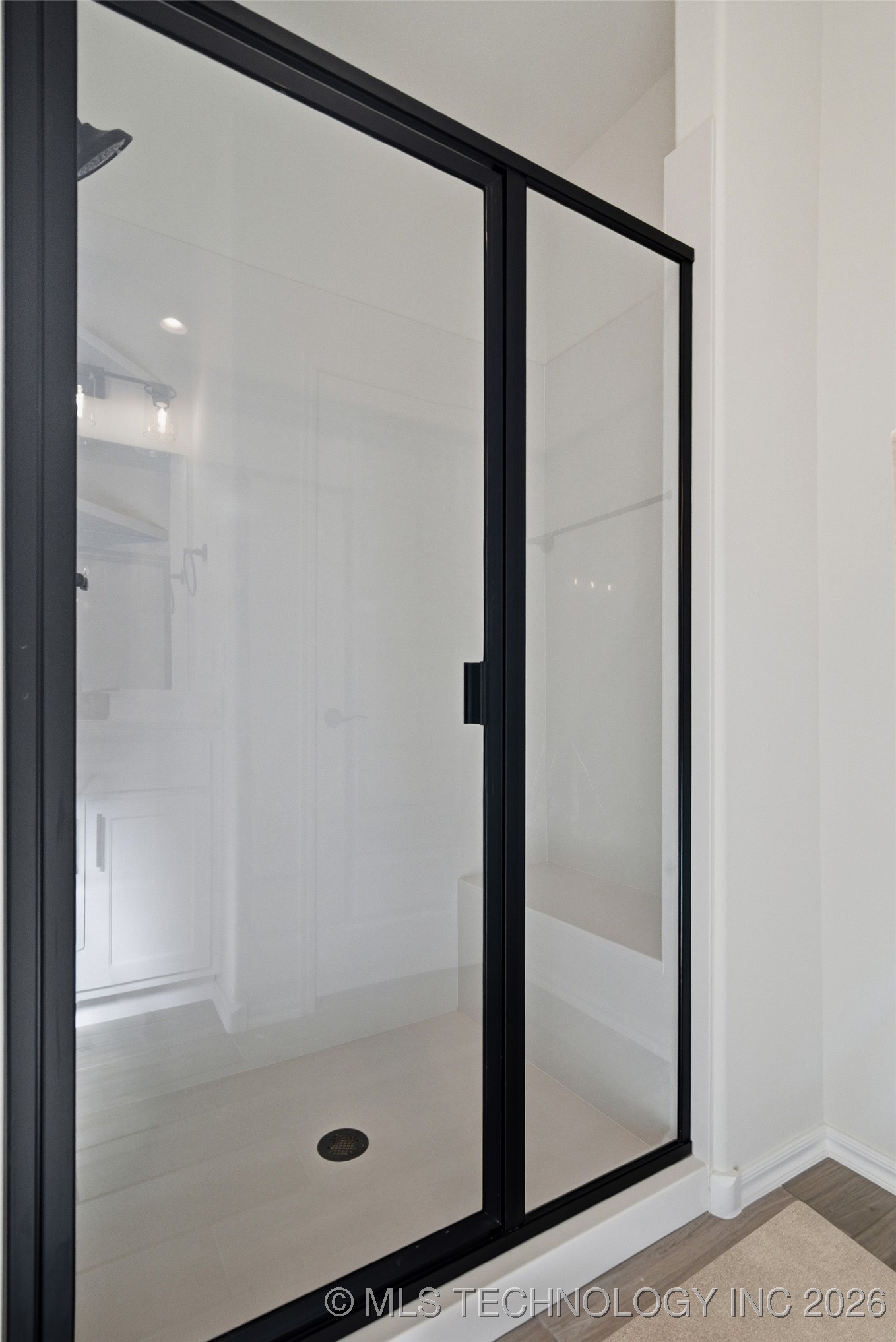 16289 S 89 Avenue E Property Photo 31