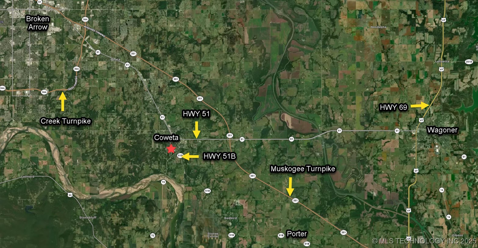 202 E Hickory Street Property Photo 8