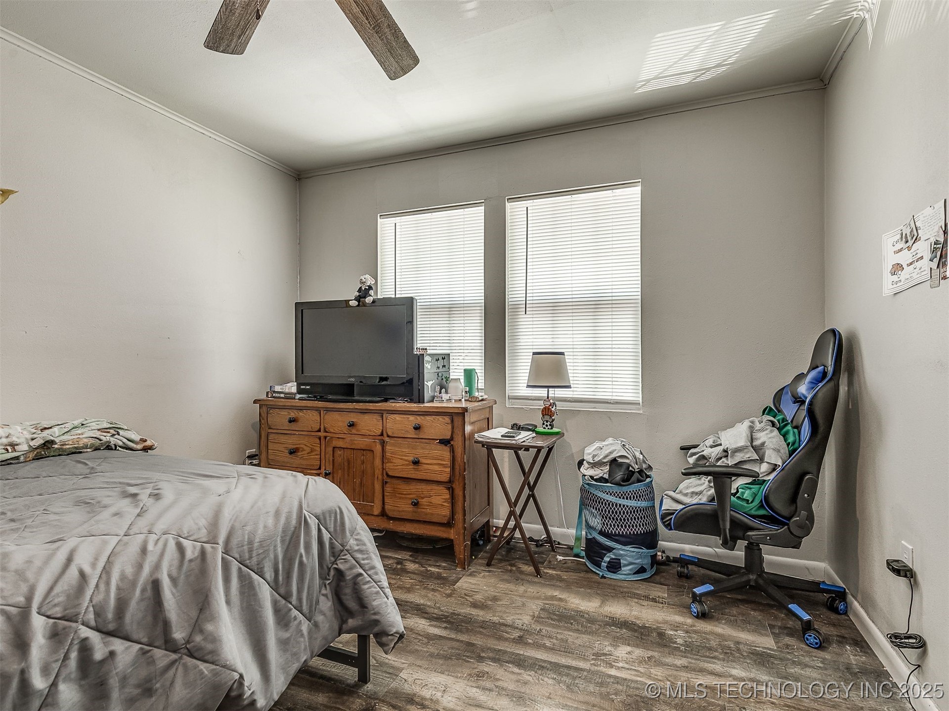 202 E Hickory Street Property Photo 26