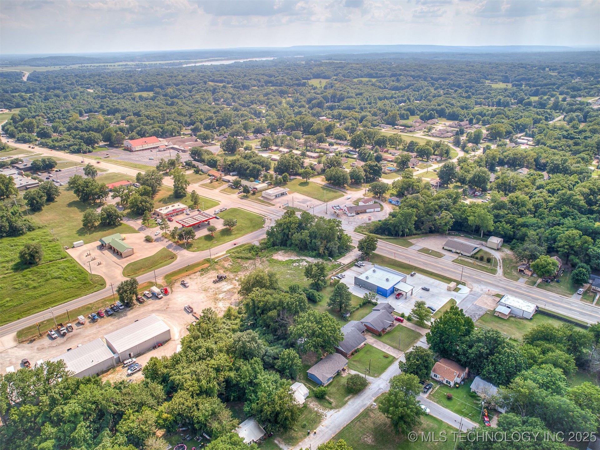 202 E Hickory Street Property Photo 52