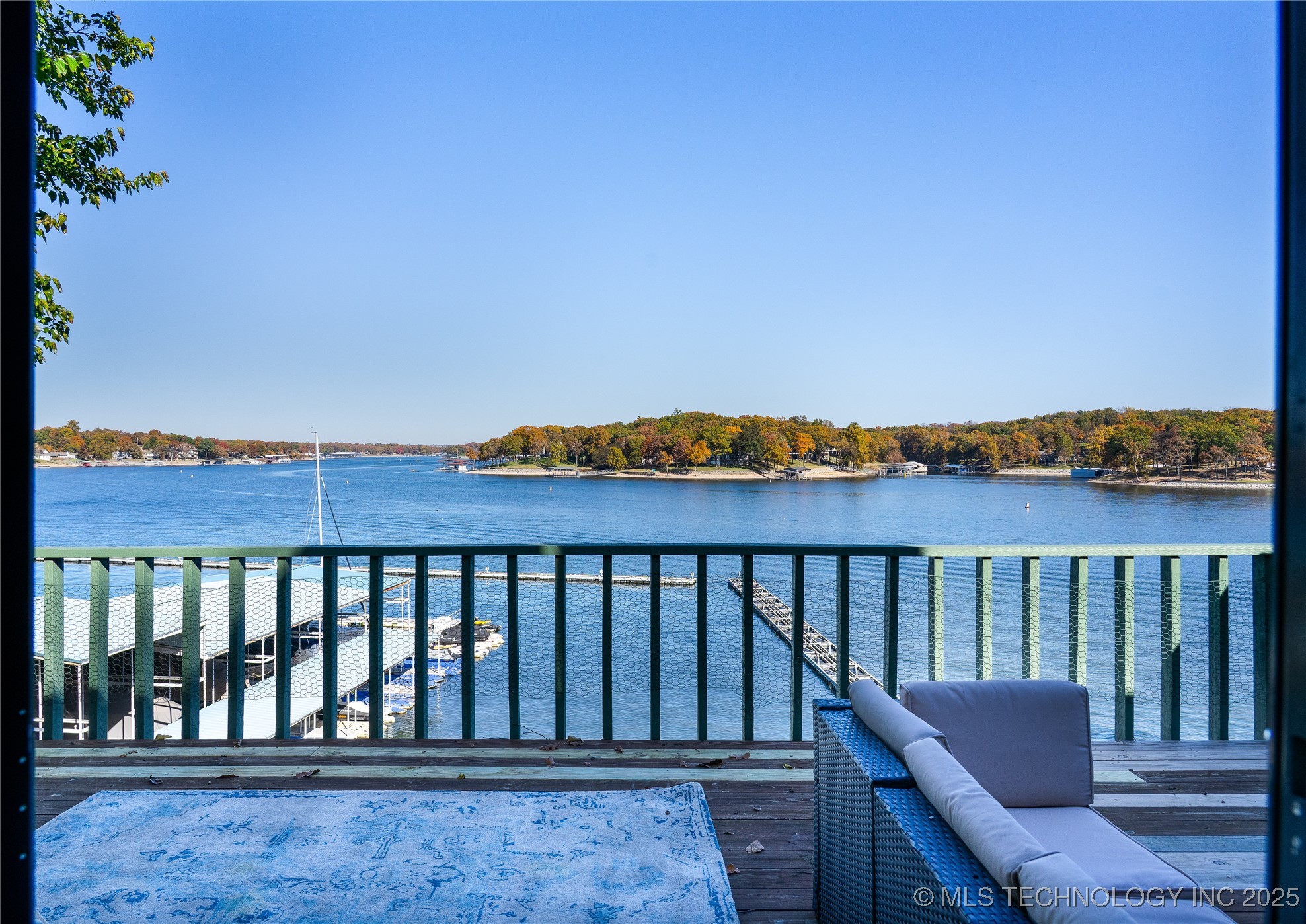 450779 E 341 Road 26 Property Photo 2