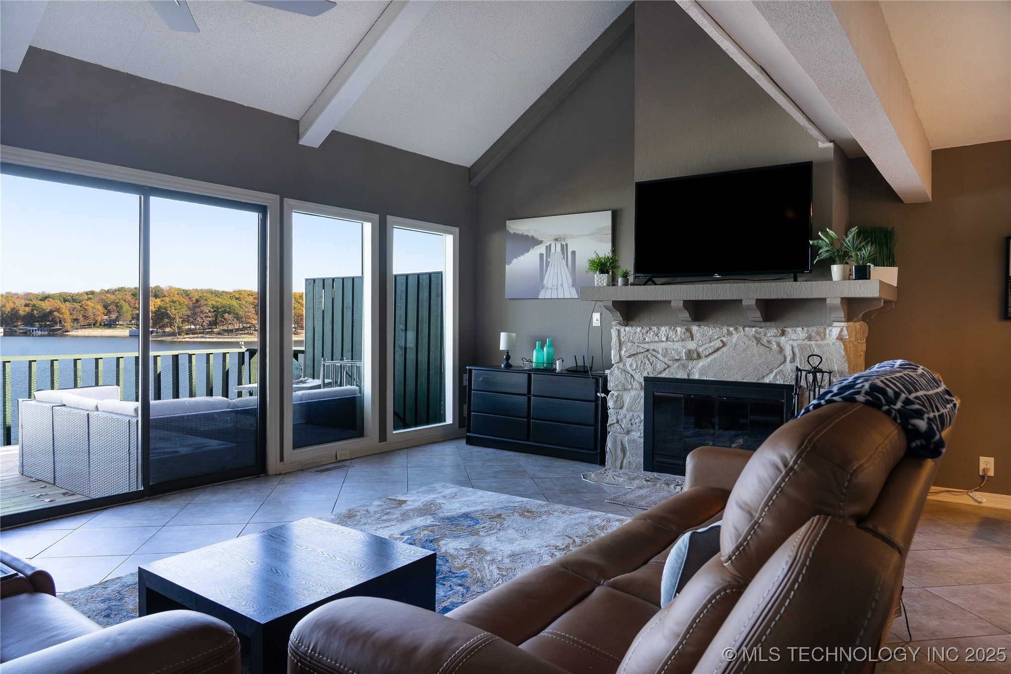 450779 E 341 Road 26 Property Photo 3