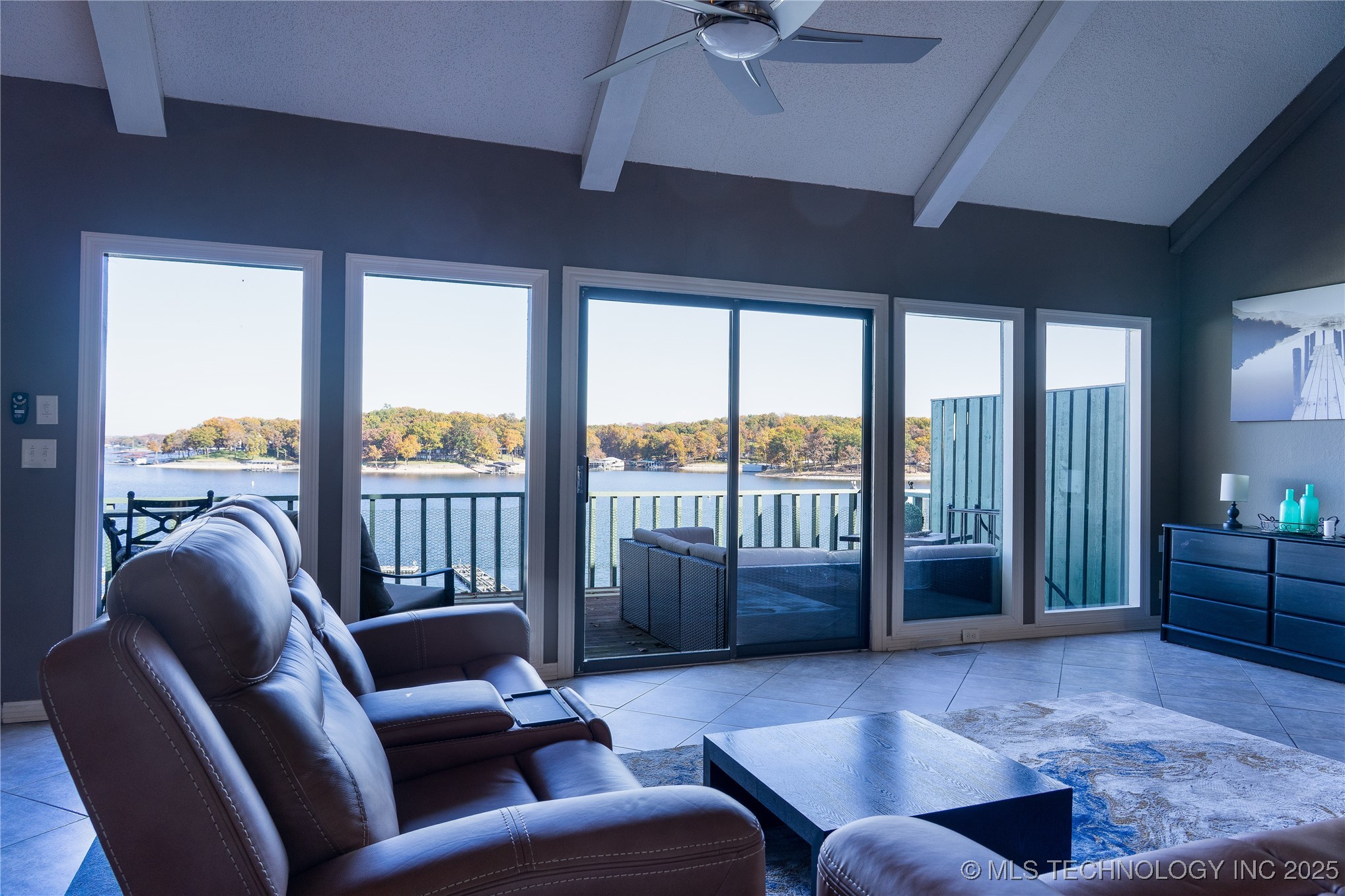 450779 E 341 Road 26 Property Photo 4