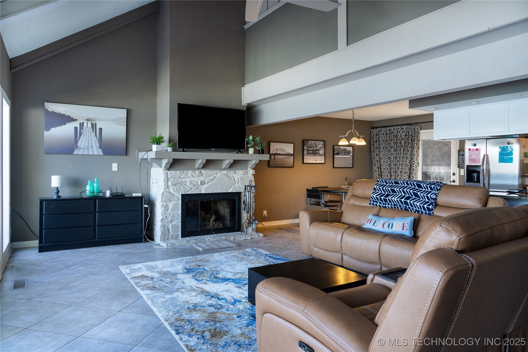 450779 E 341 Road 26 Property Photo 5