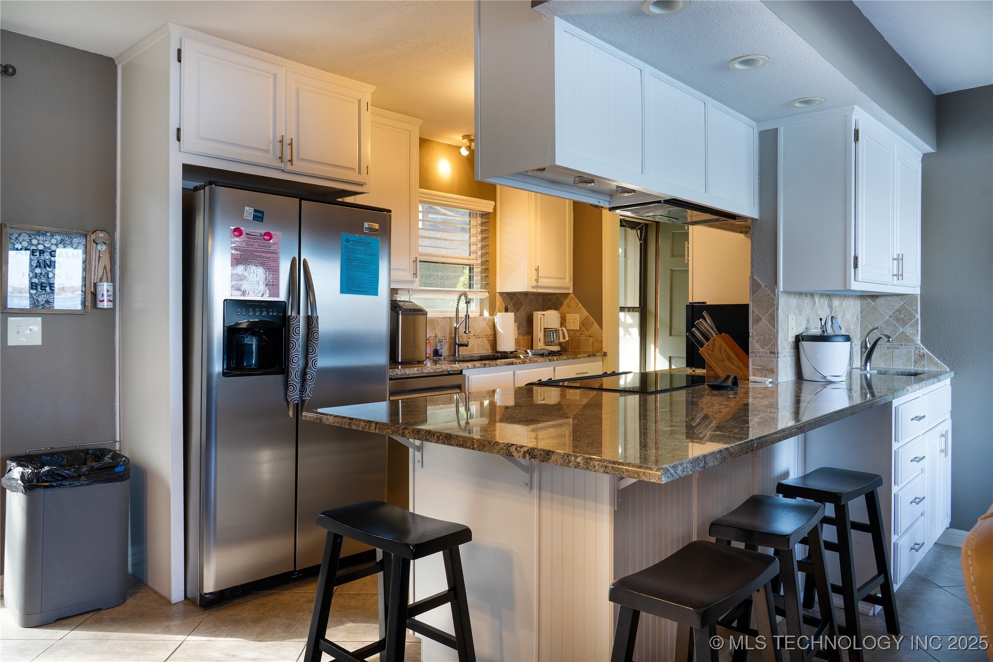 450779 E 341 Road 26 Property Photo 6