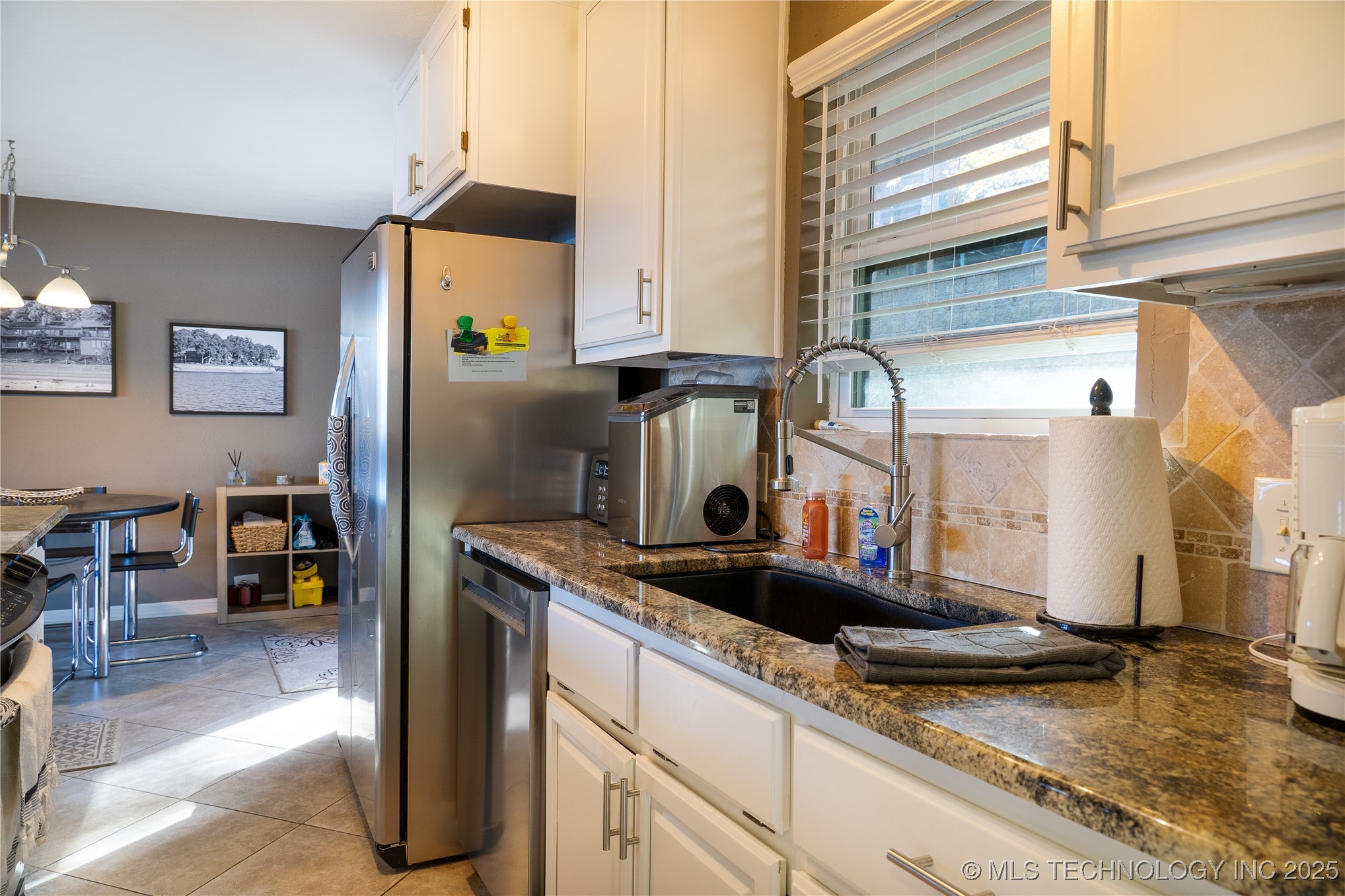 450779 E 341 Road 26 Property Photo 8