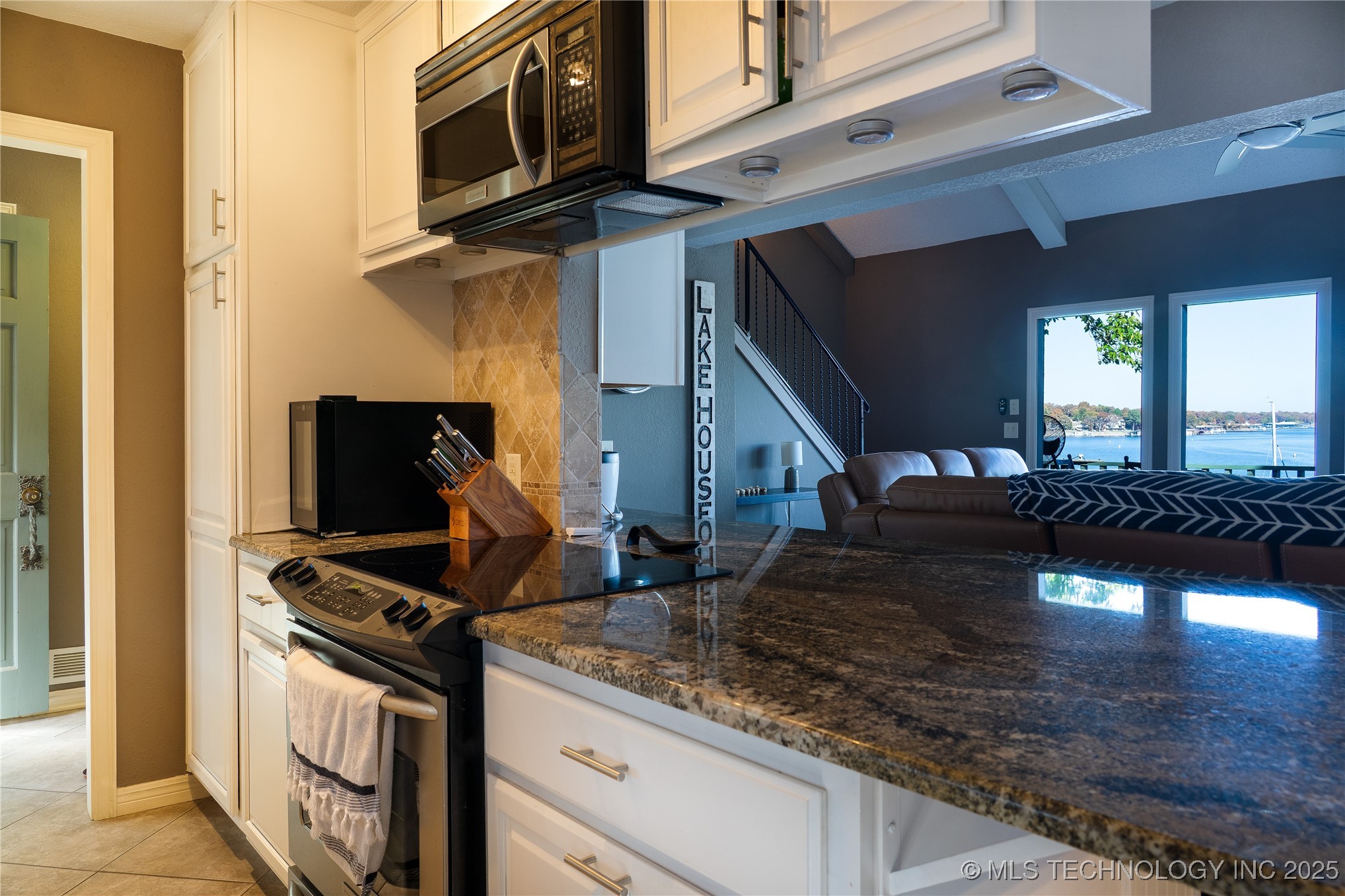 450779 E 341 Road 26 Property Photo 9