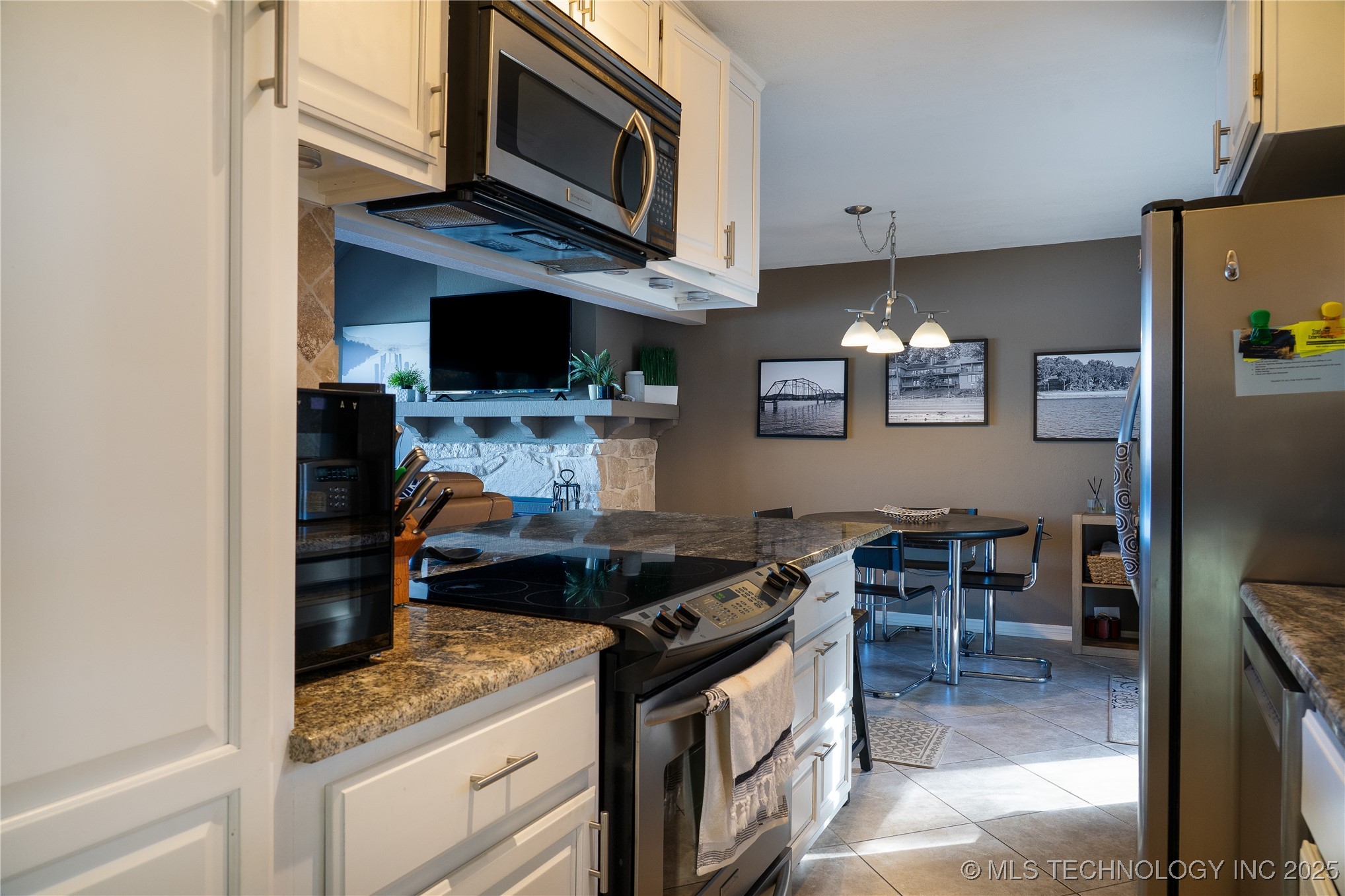 450779 E 341 Road 26 Property Photo 10