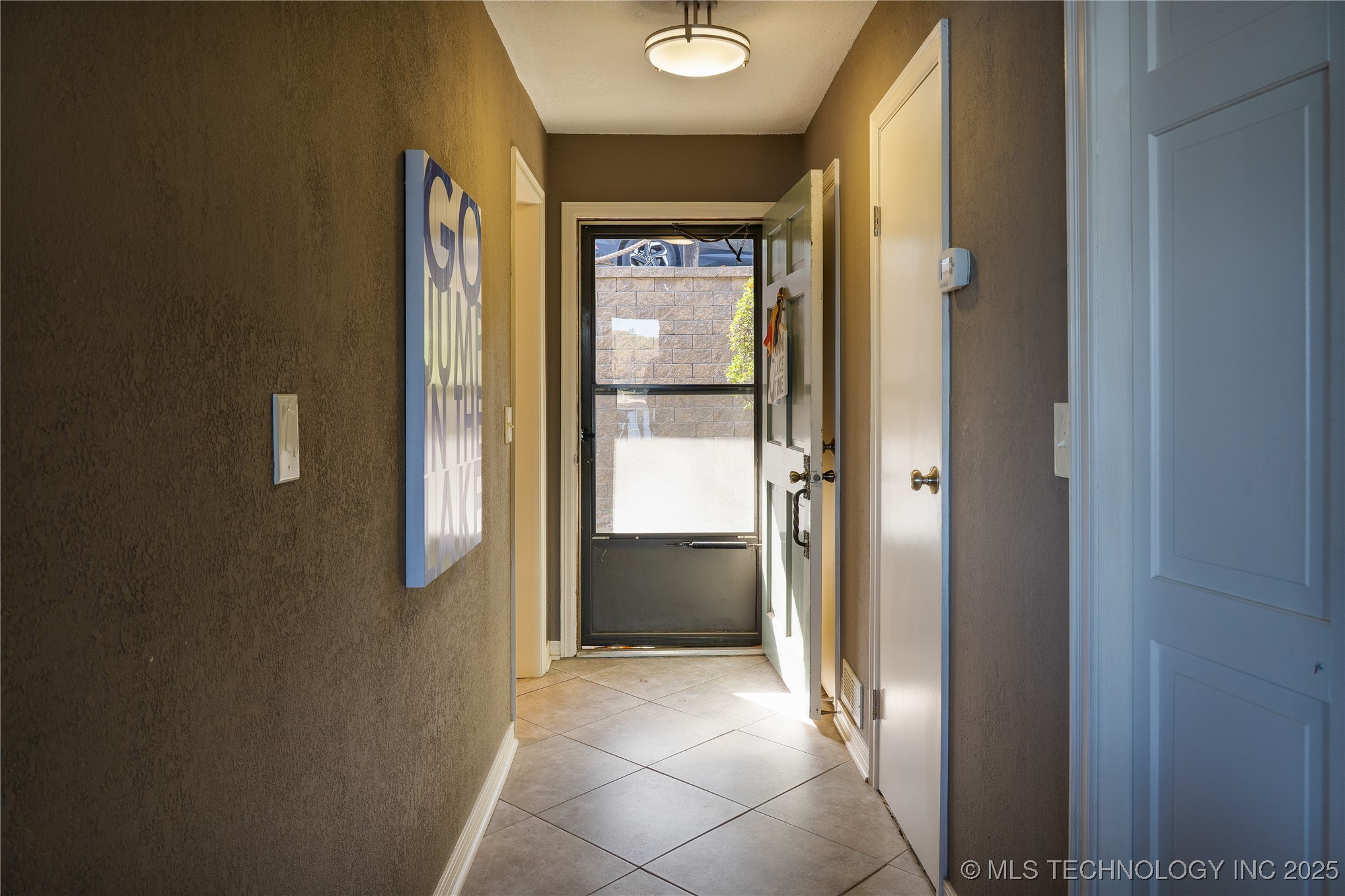 450779 E 341 Road 26 Property Photo 13