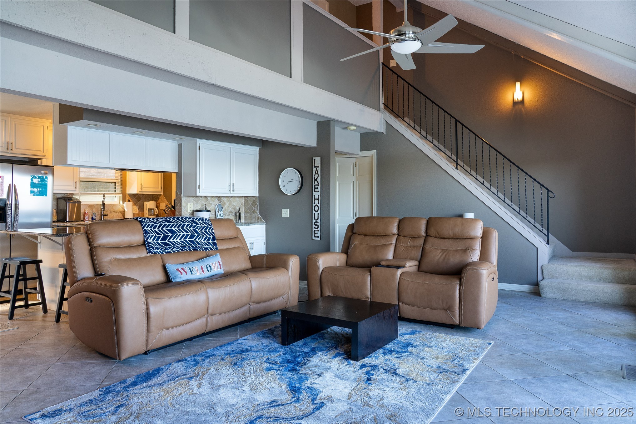 450779 E 341 Road 26 Property Photo 14