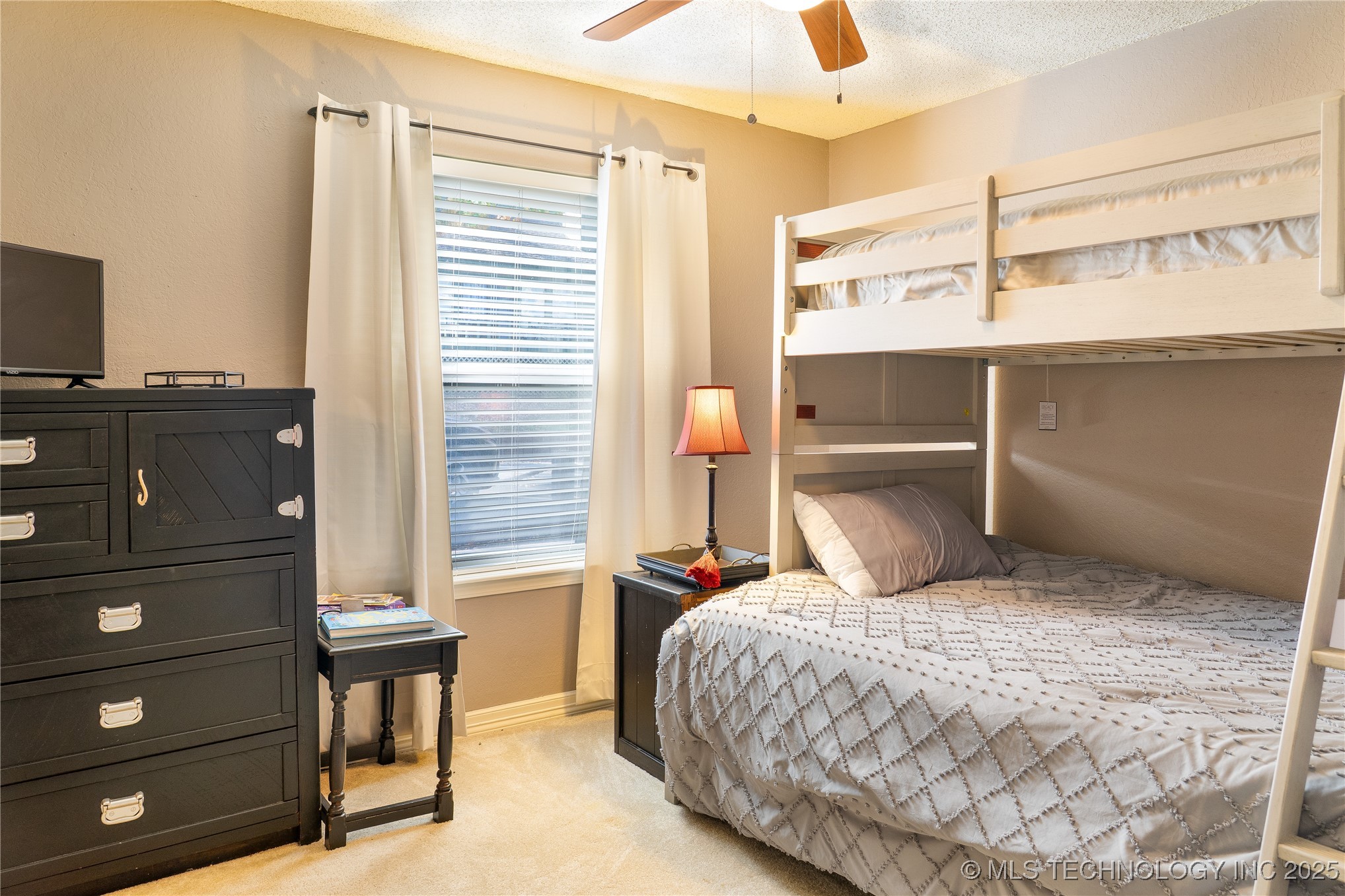 450779 E 341 Road 26 Property Photo 15